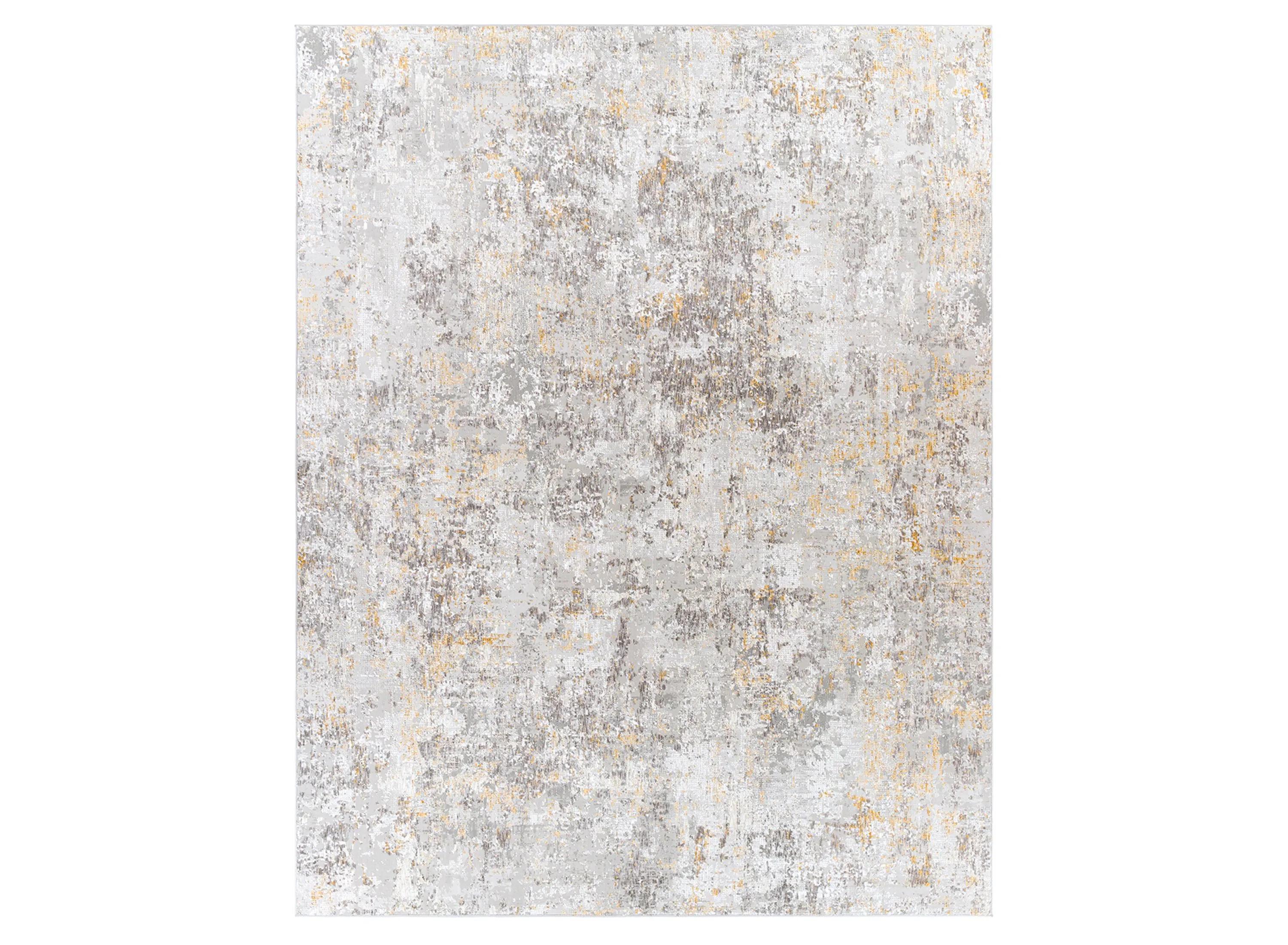 Carmel Rug