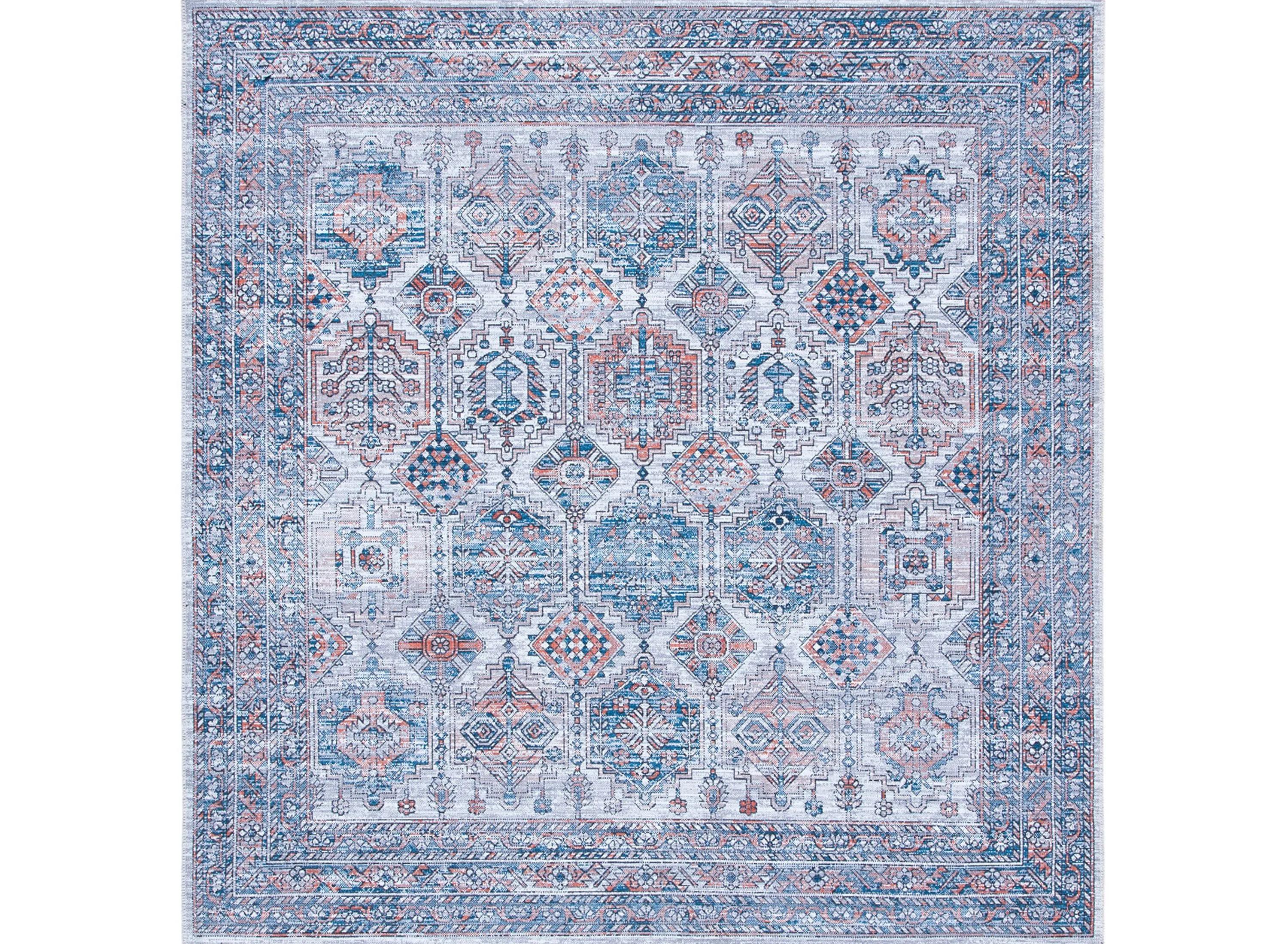 174324320 Serapi Area Rug sku 174324320
