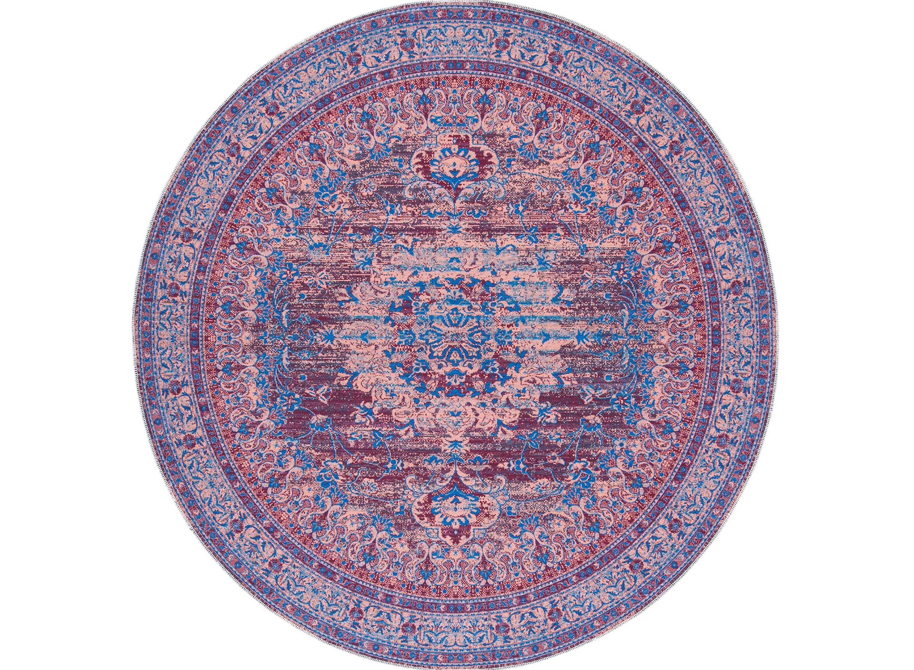 Serapi Area Rug