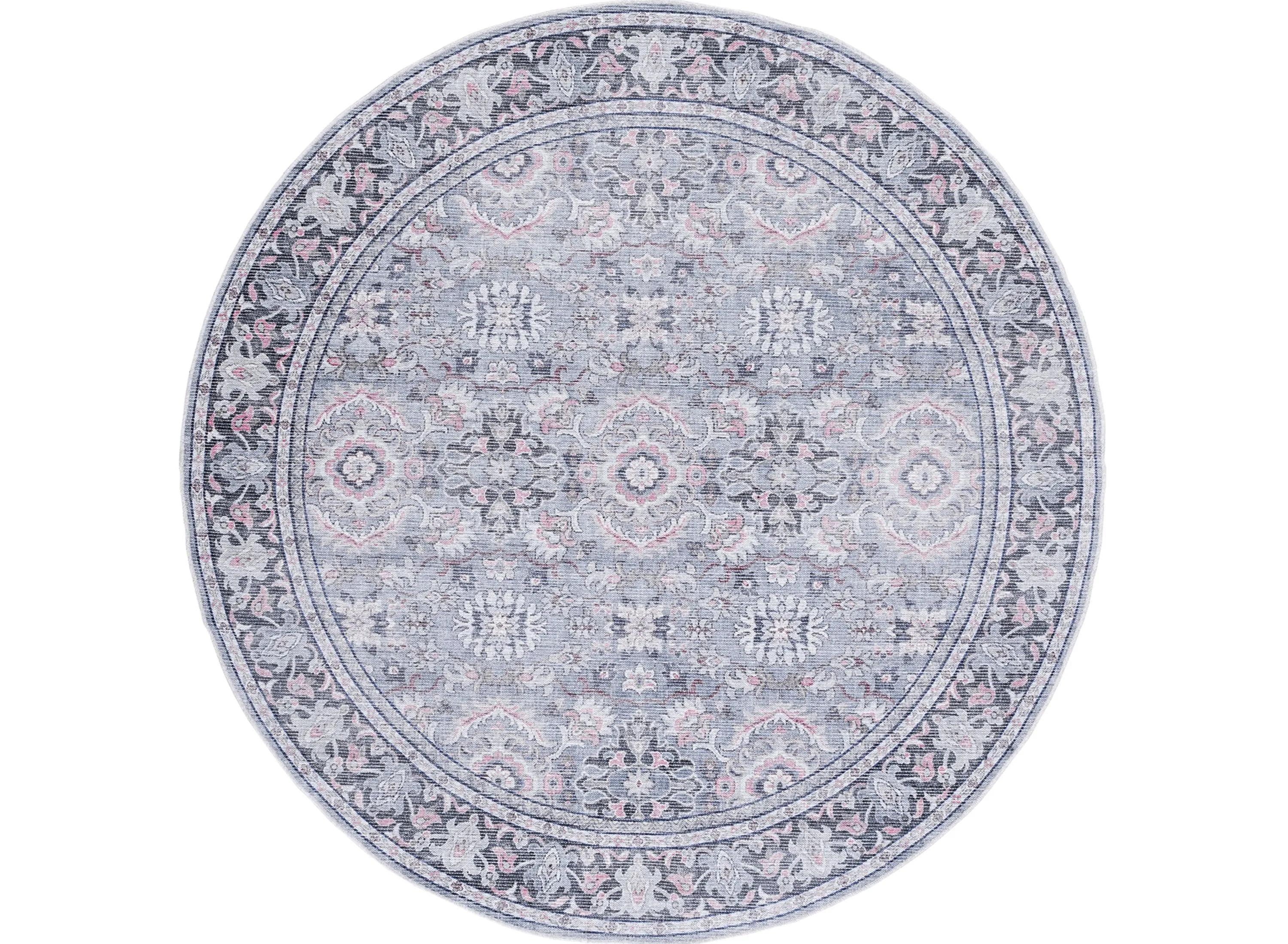 174325300 Serapi Area Rug sku 174325300
