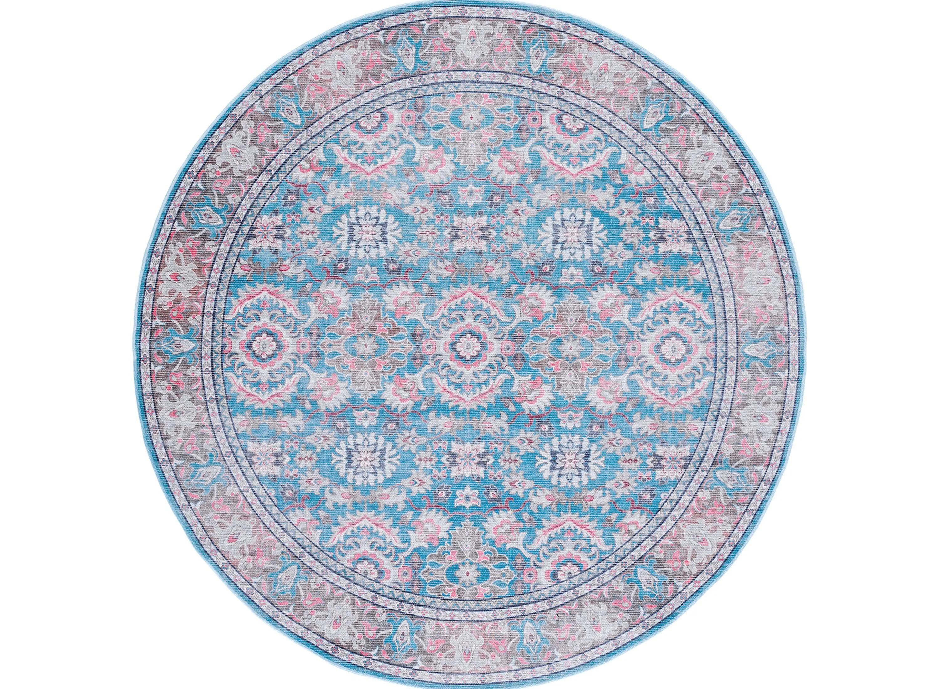 Serapi Area Rug