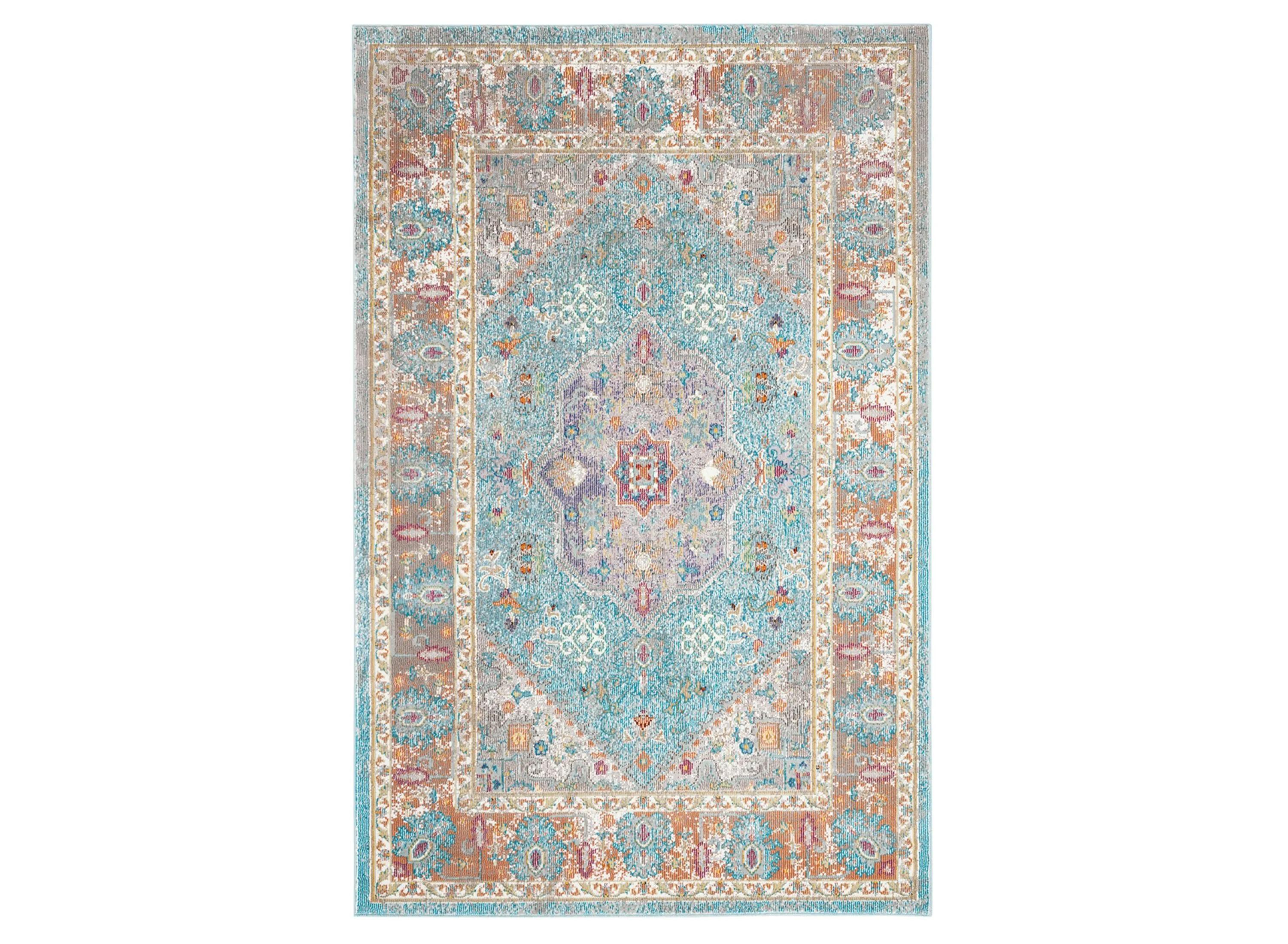 Aria Area Rug