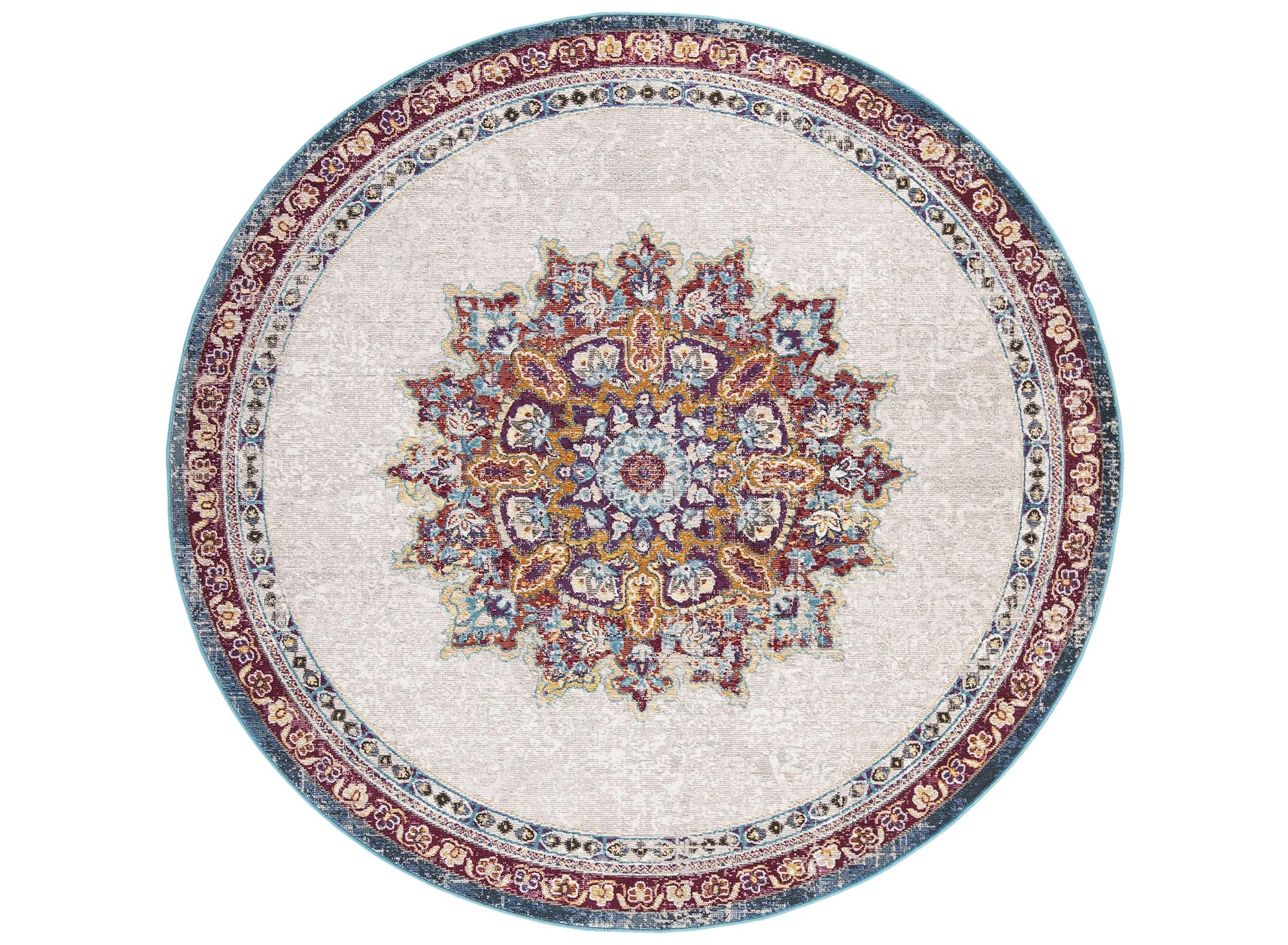 174331020 Appa Area Rug sku 174331020
