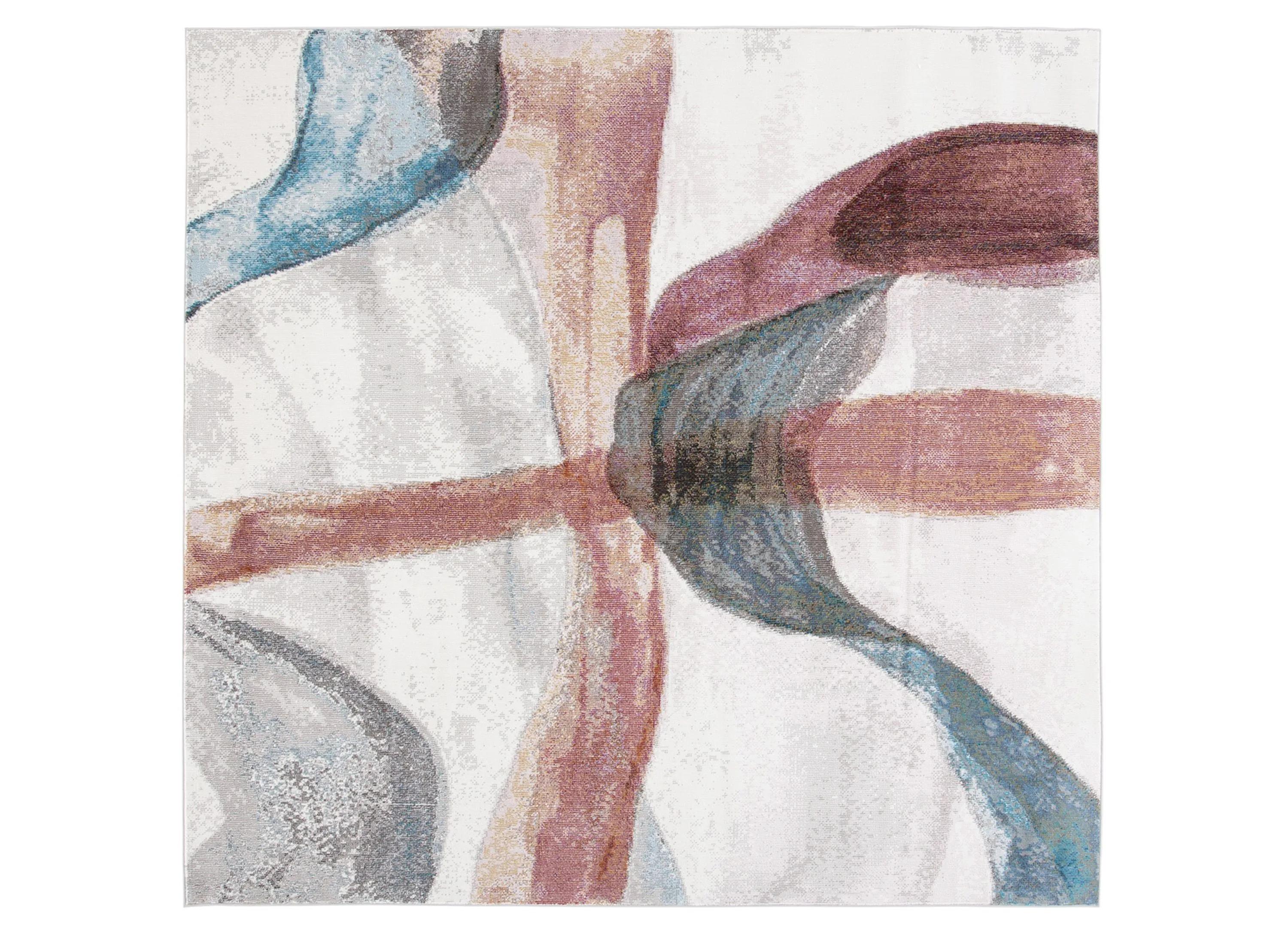 Amma Area Rug