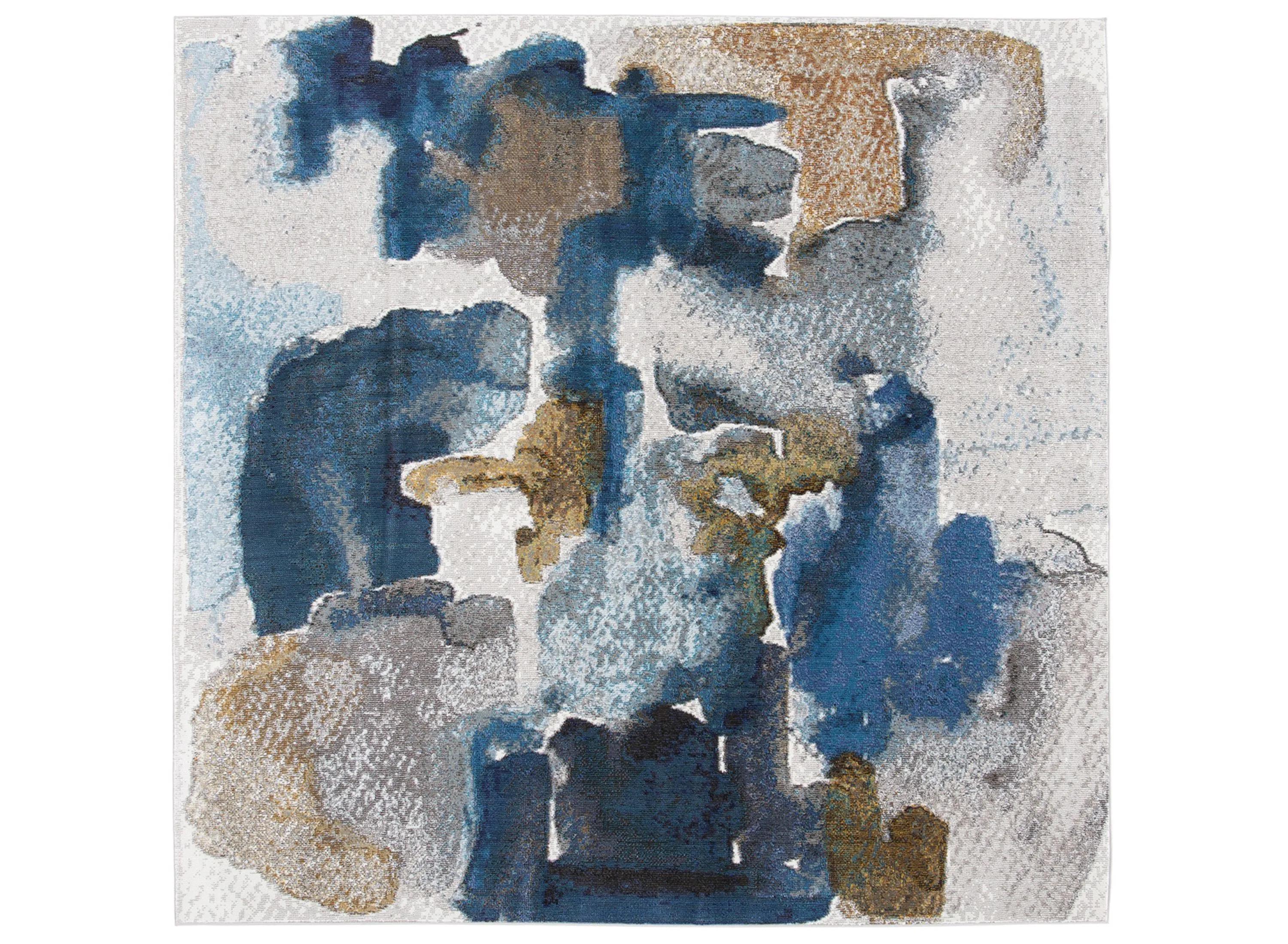 174331060 Anteo Area Rug sku 174331060