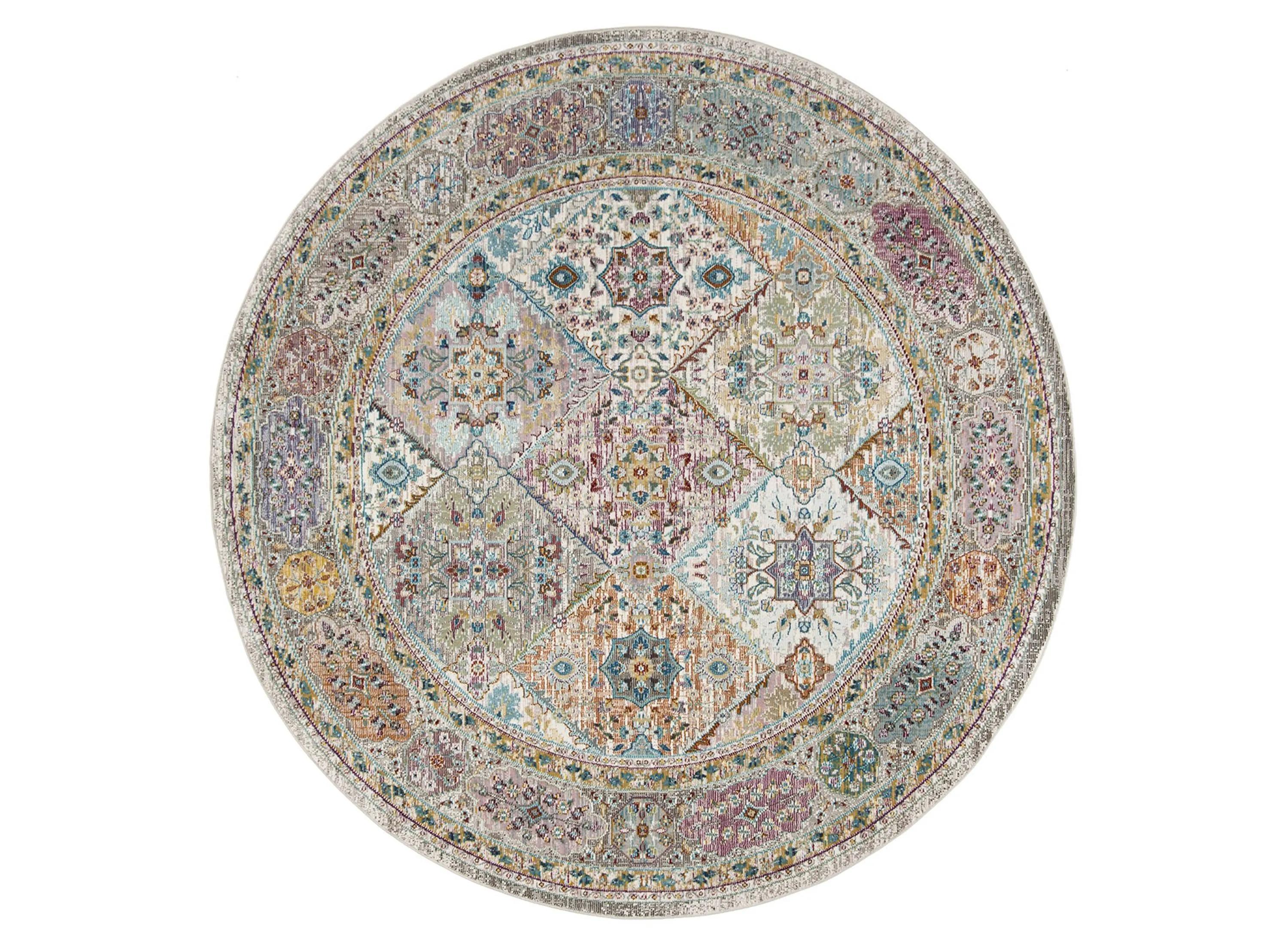 Adalyn Area Rug