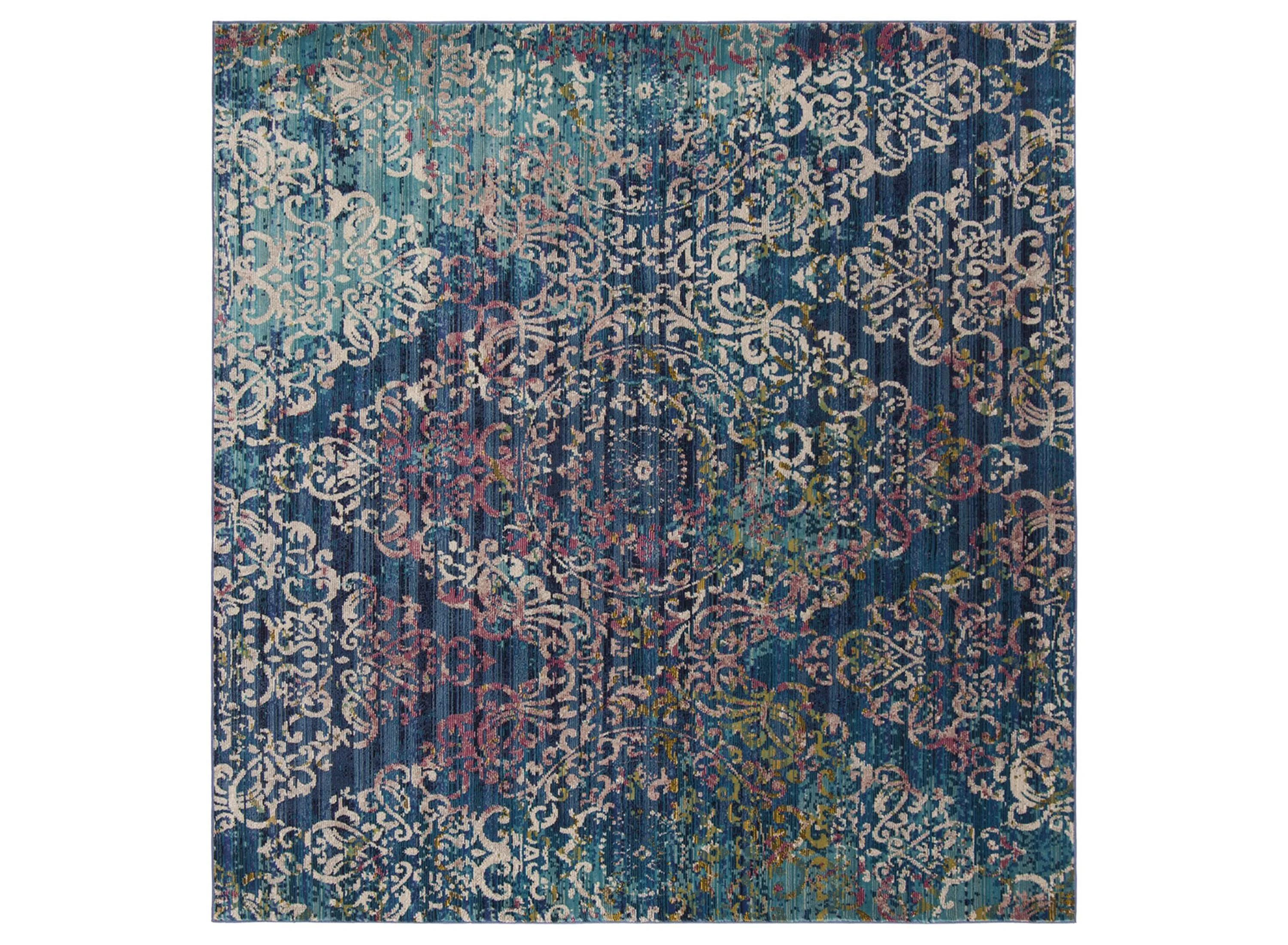 Amaya Area Rug