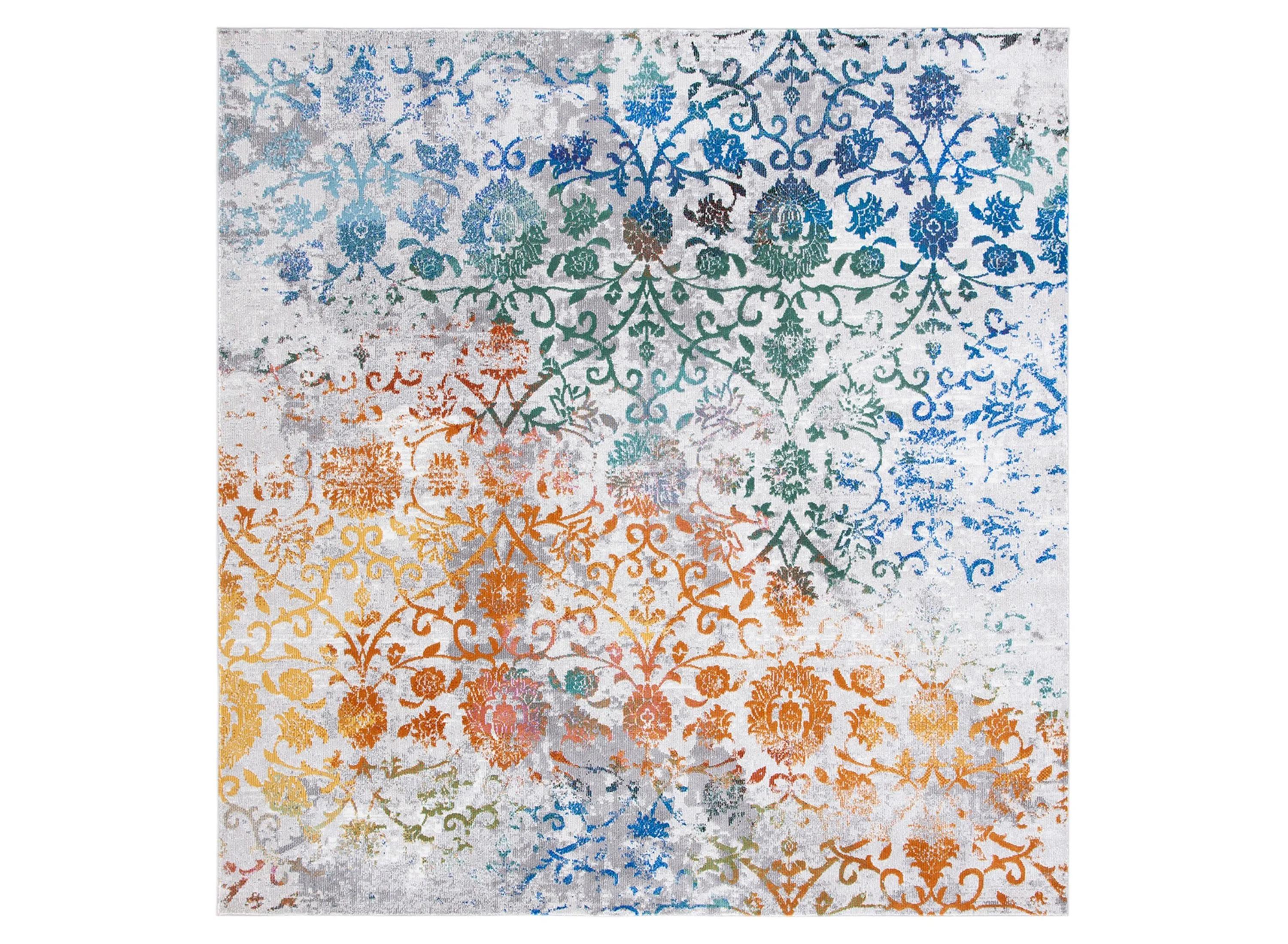 Avianna Area Rug