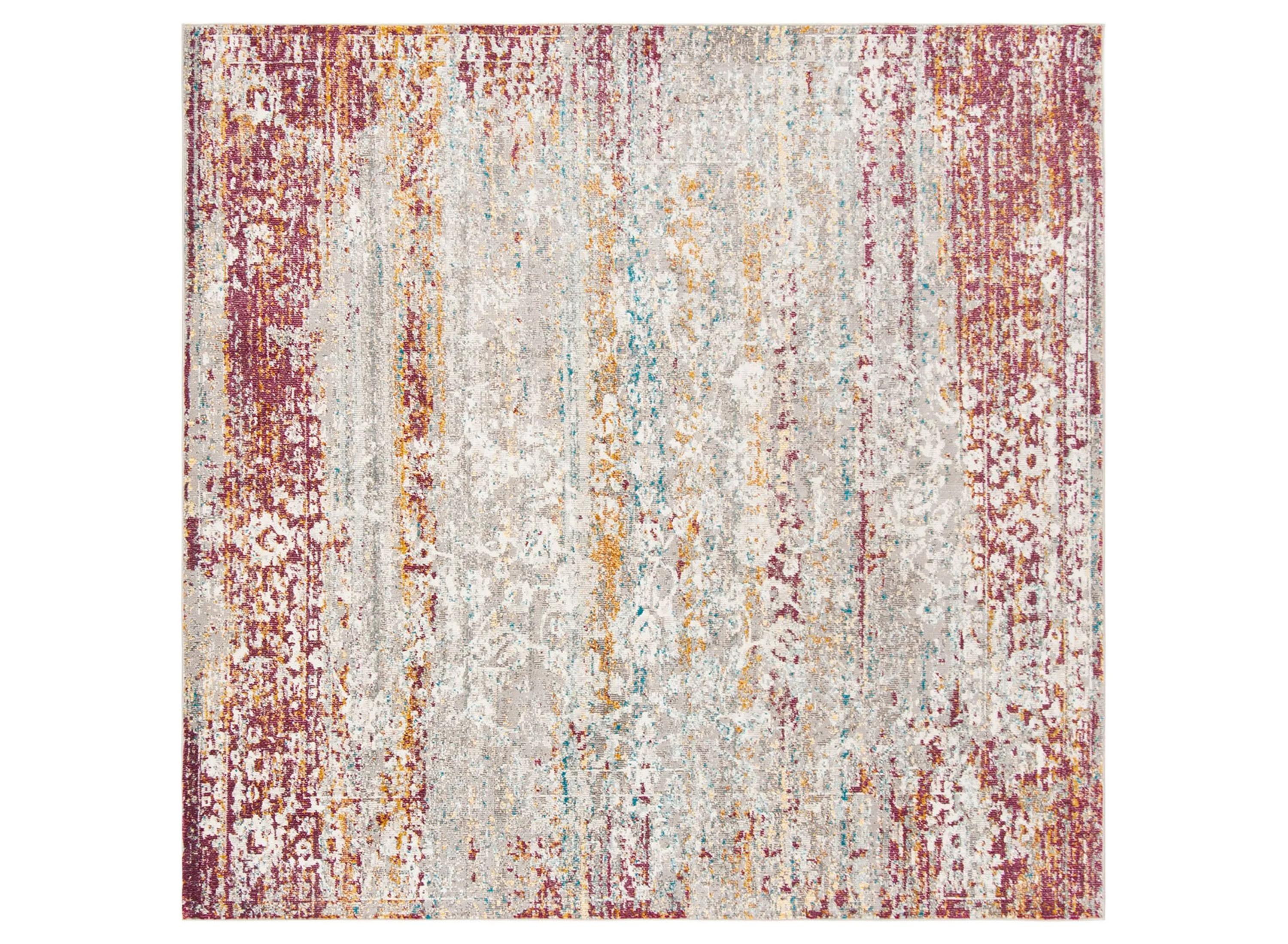 Ailani Area Rug