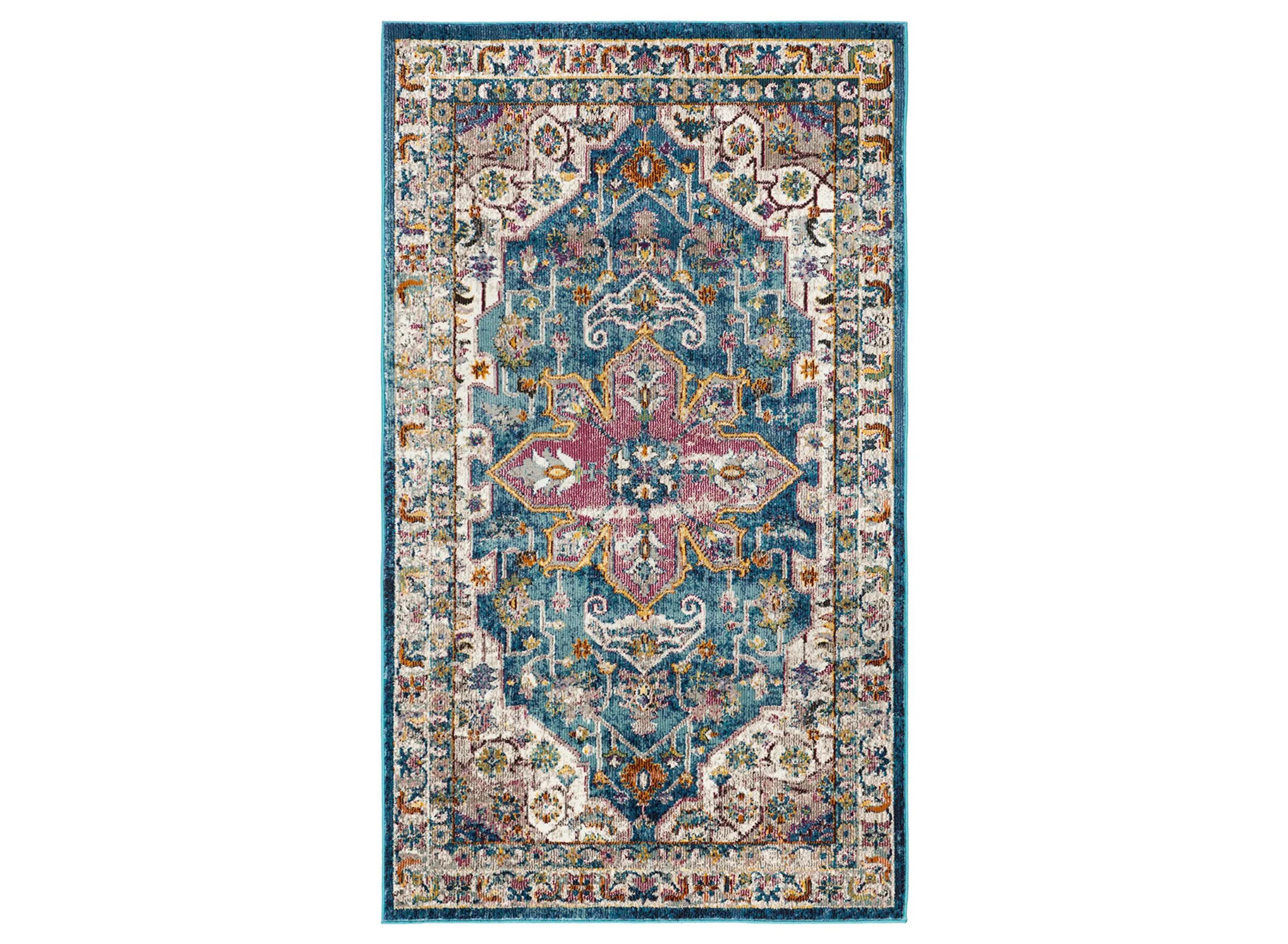 Aurelia Area Rug
