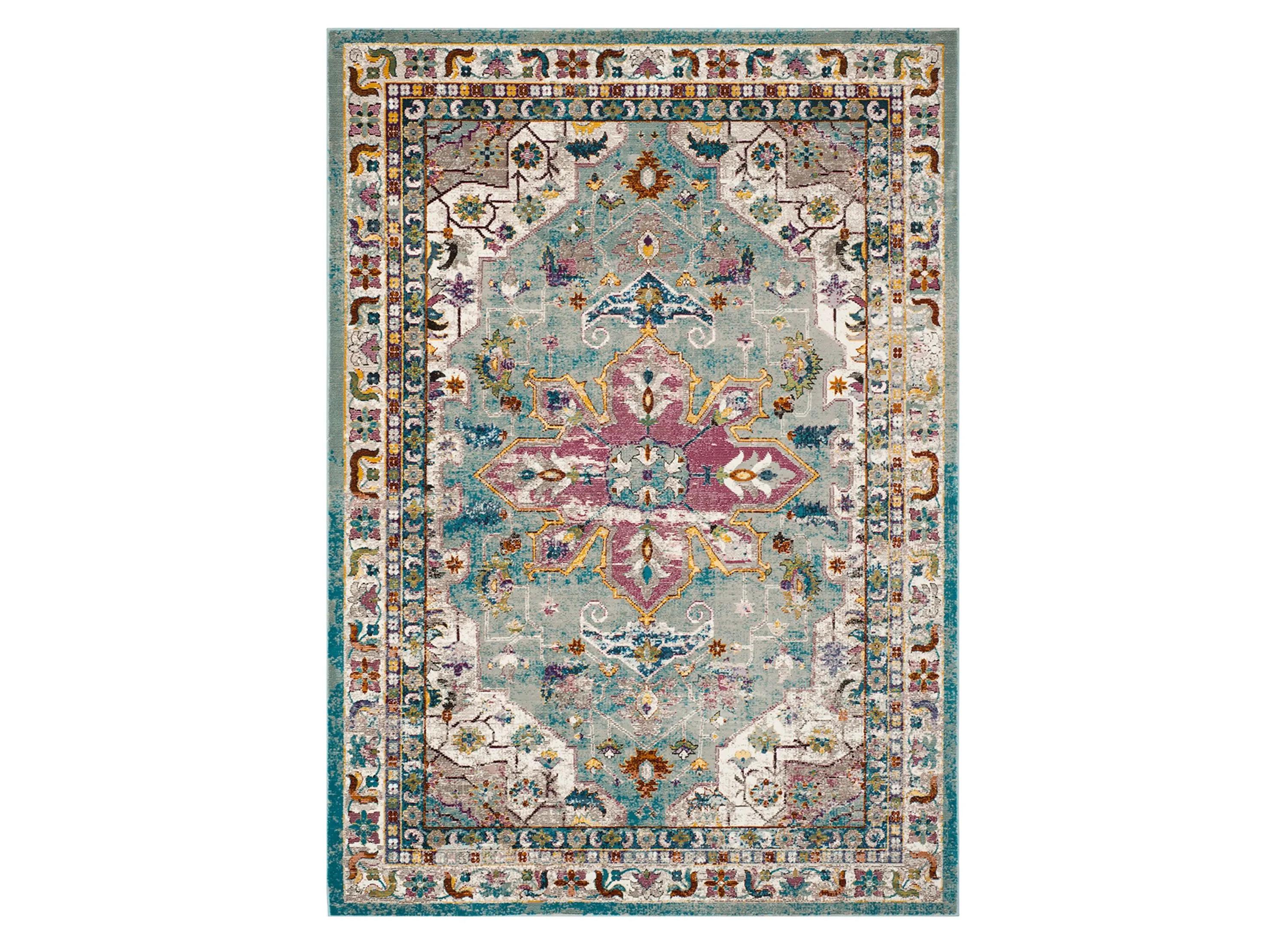 Aliza Area Rug