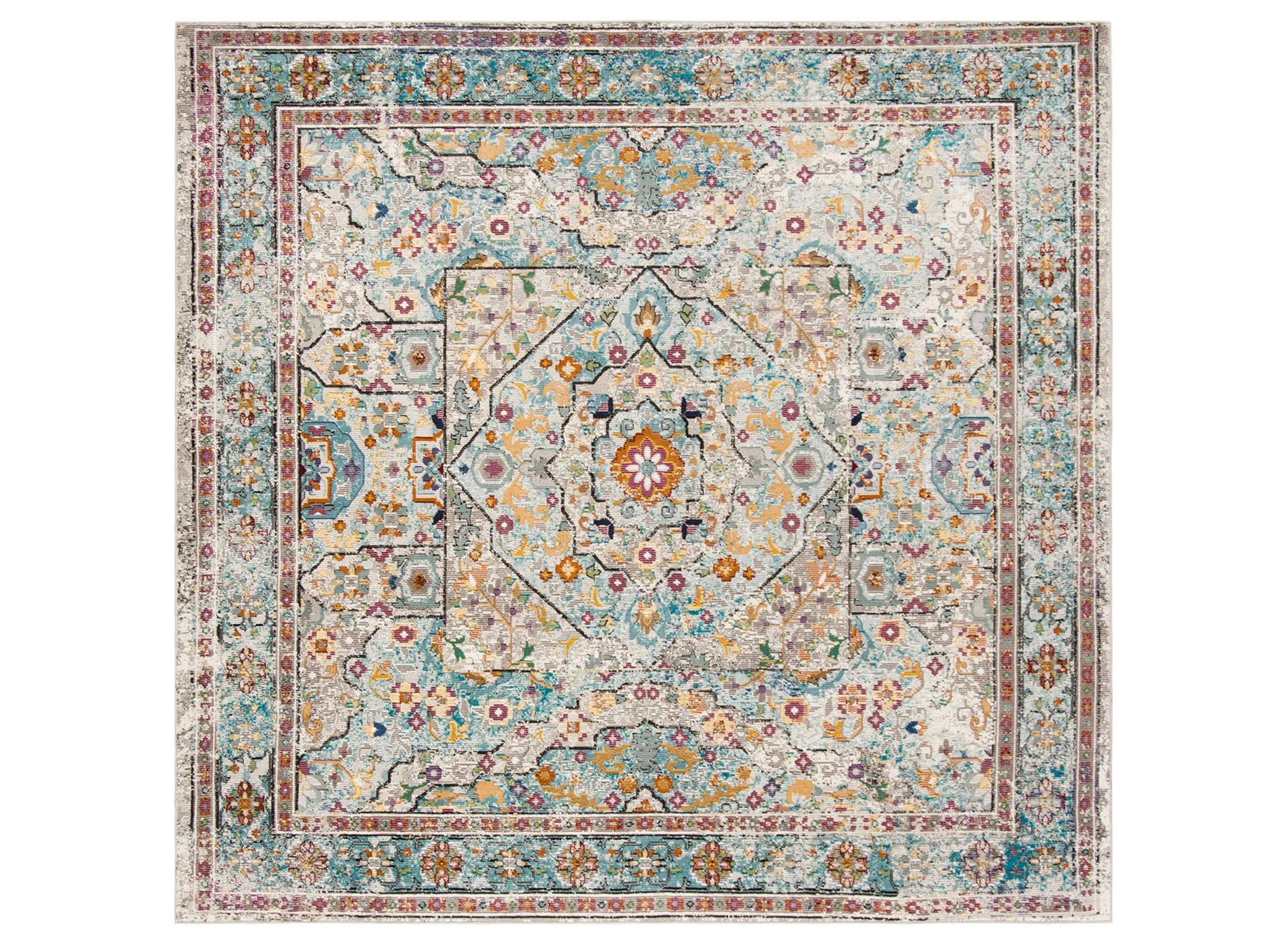 Amariah Area Rug