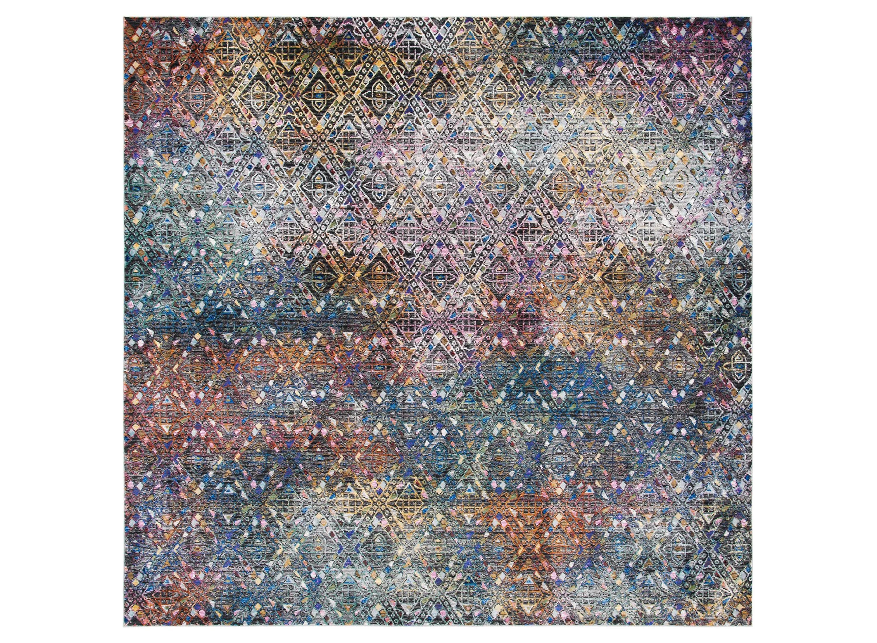 Alessio Area Rug