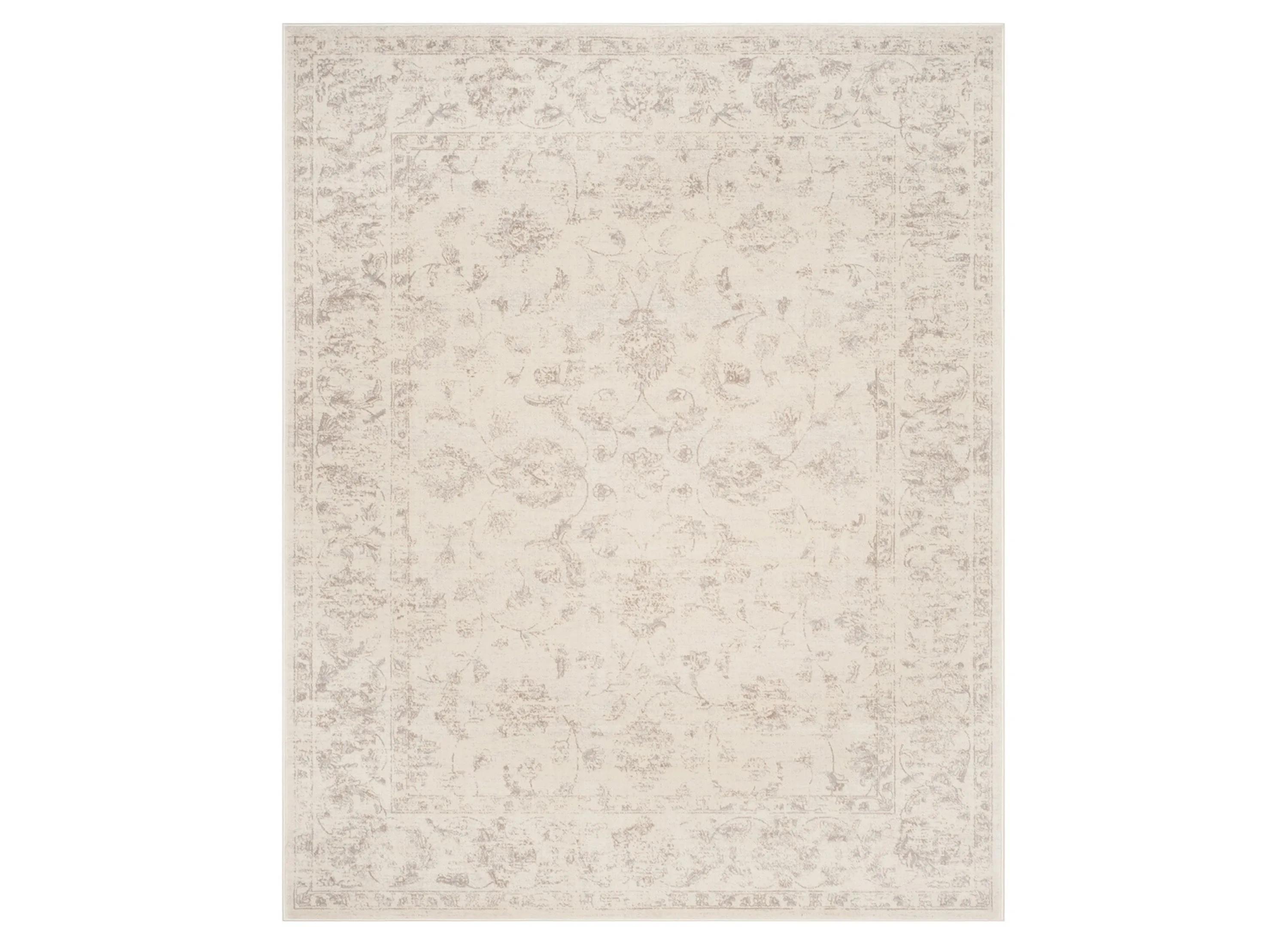 Carnegie Area Rug