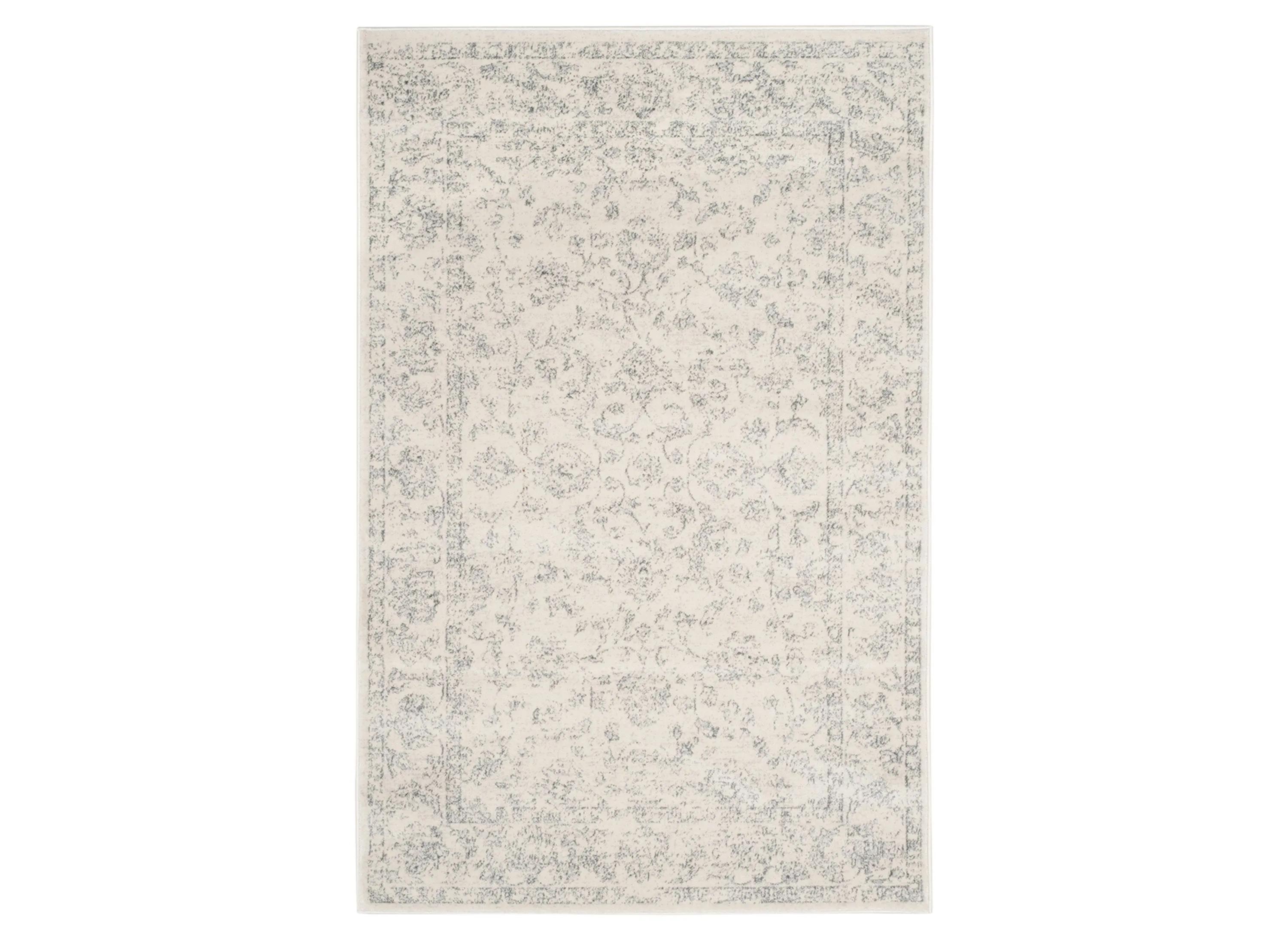 Carnegie Area Rug