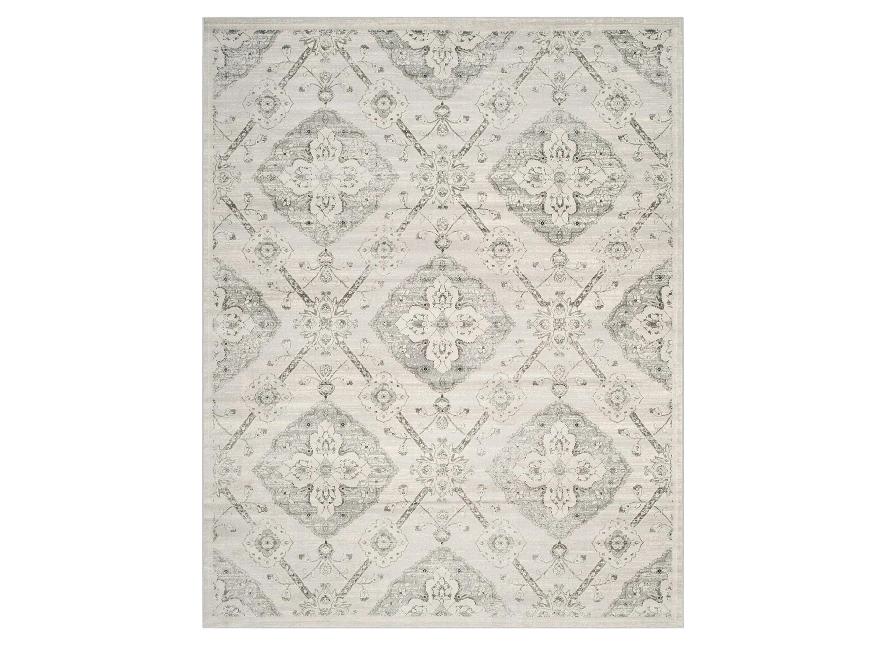 174351170 Carnegie Area Rug sku 174351170