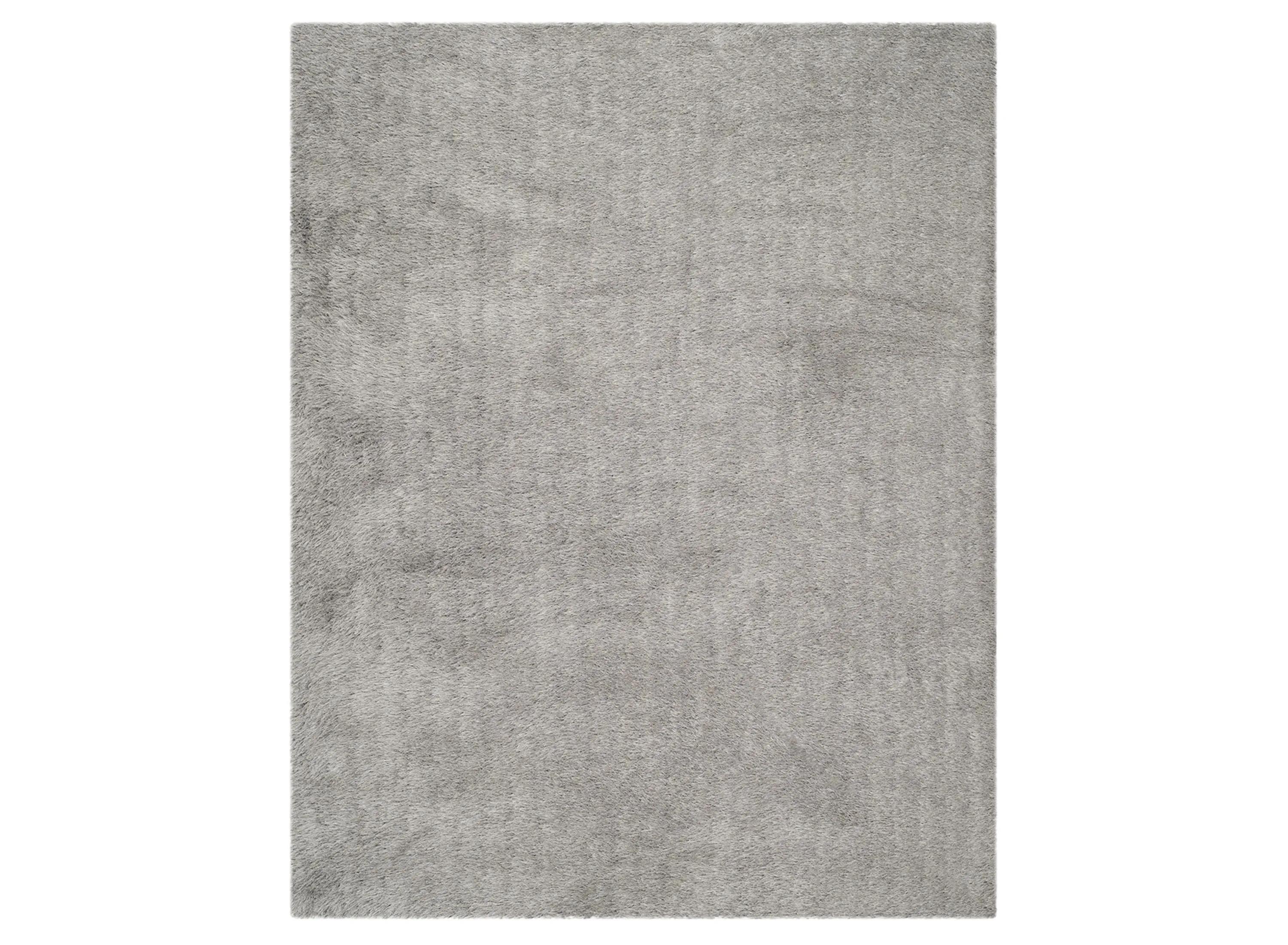 174383660 Venice Shag Area Rug sku 174383660