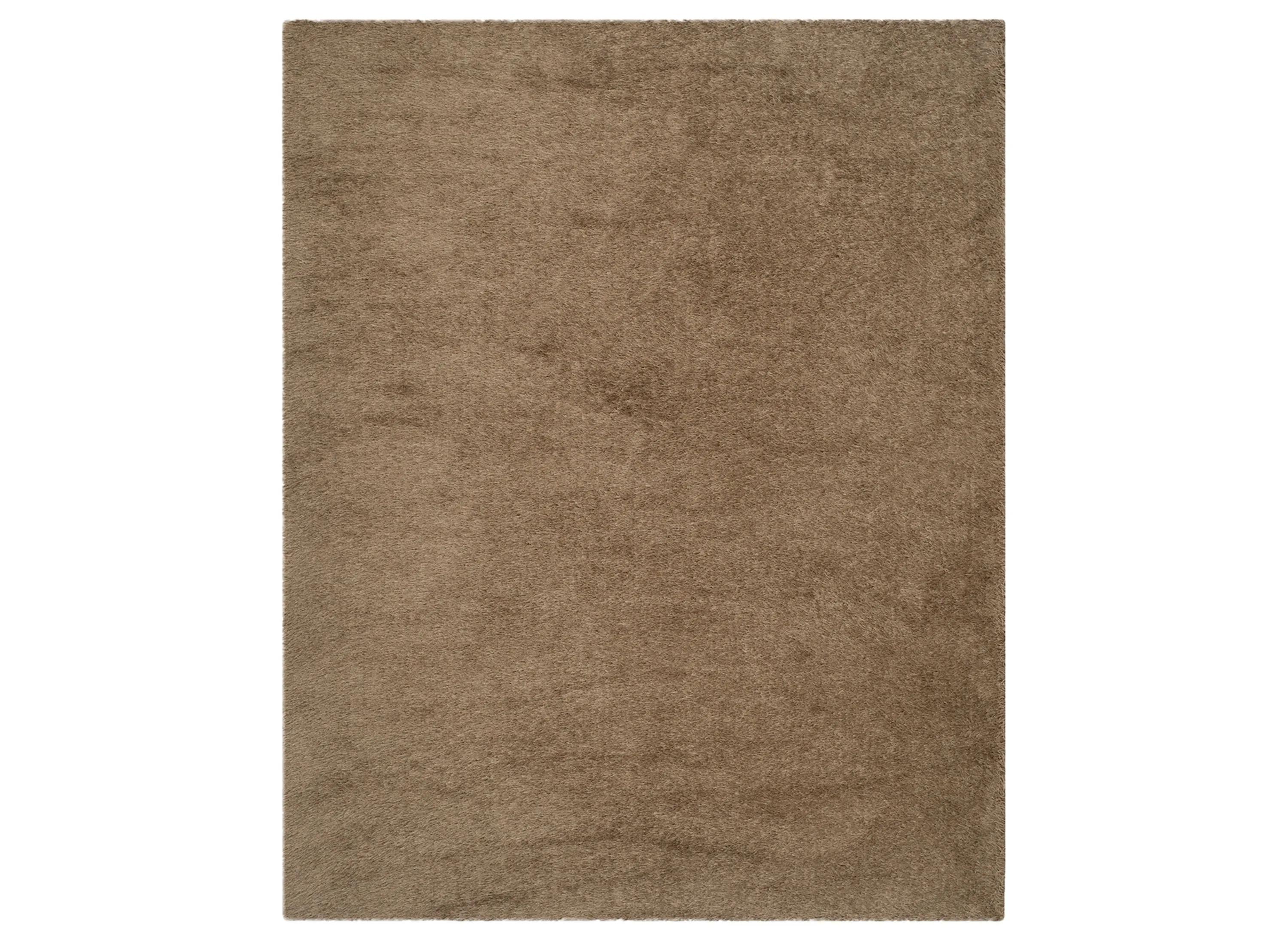 Venice Shag Area Rug