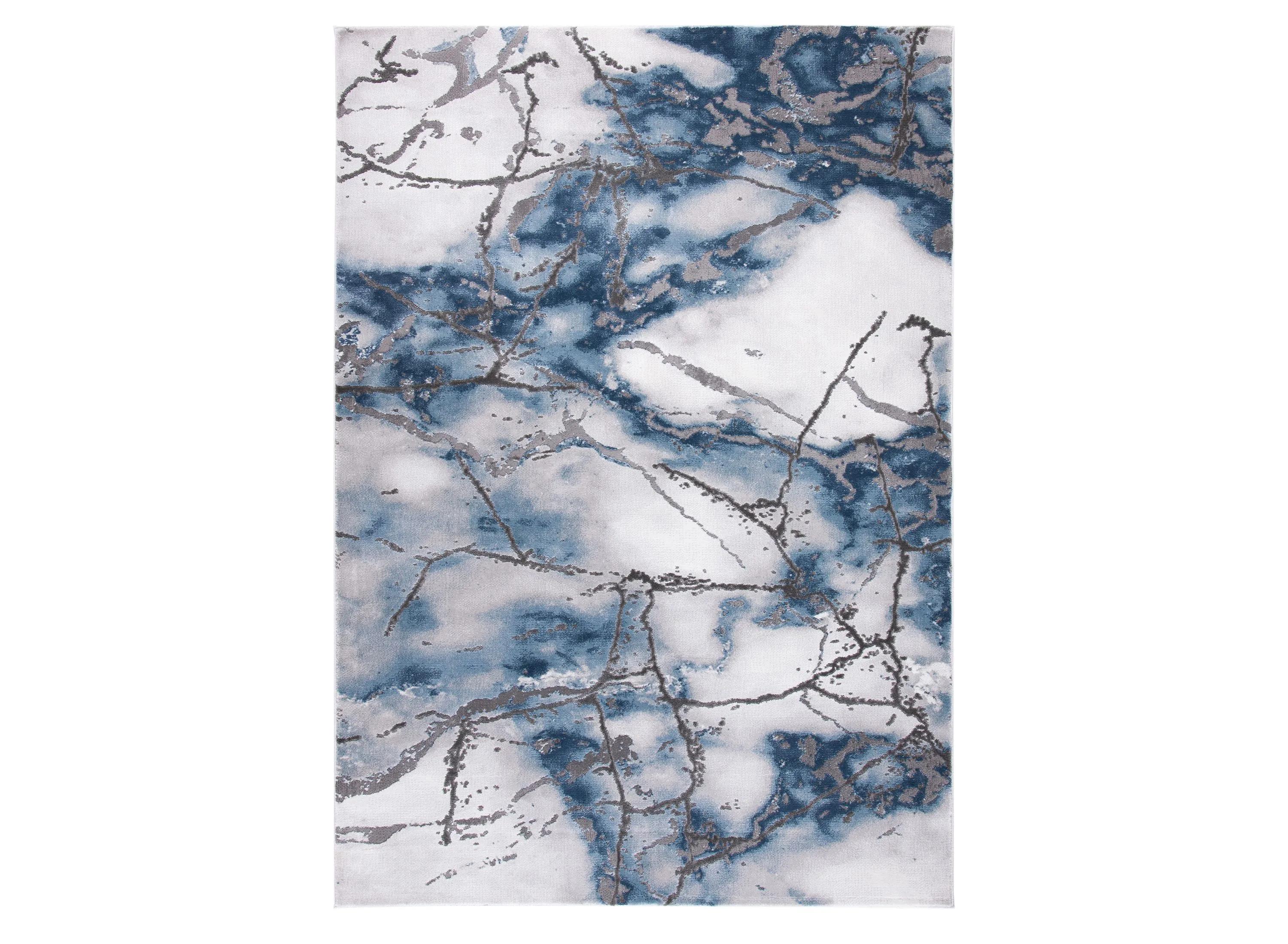Craft Area Rug
