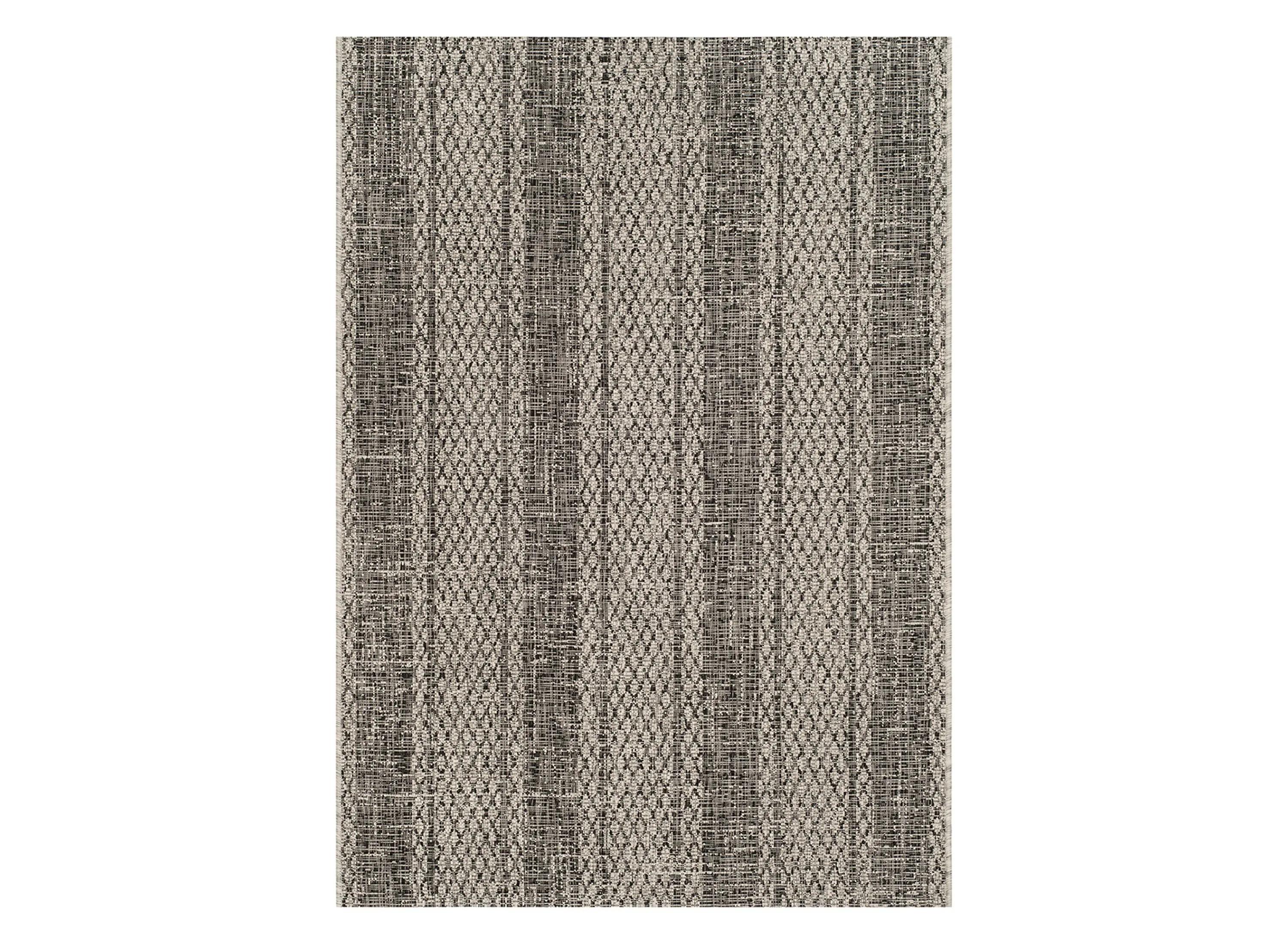Courtyard Weave Indoor/Outdoor Area Rug