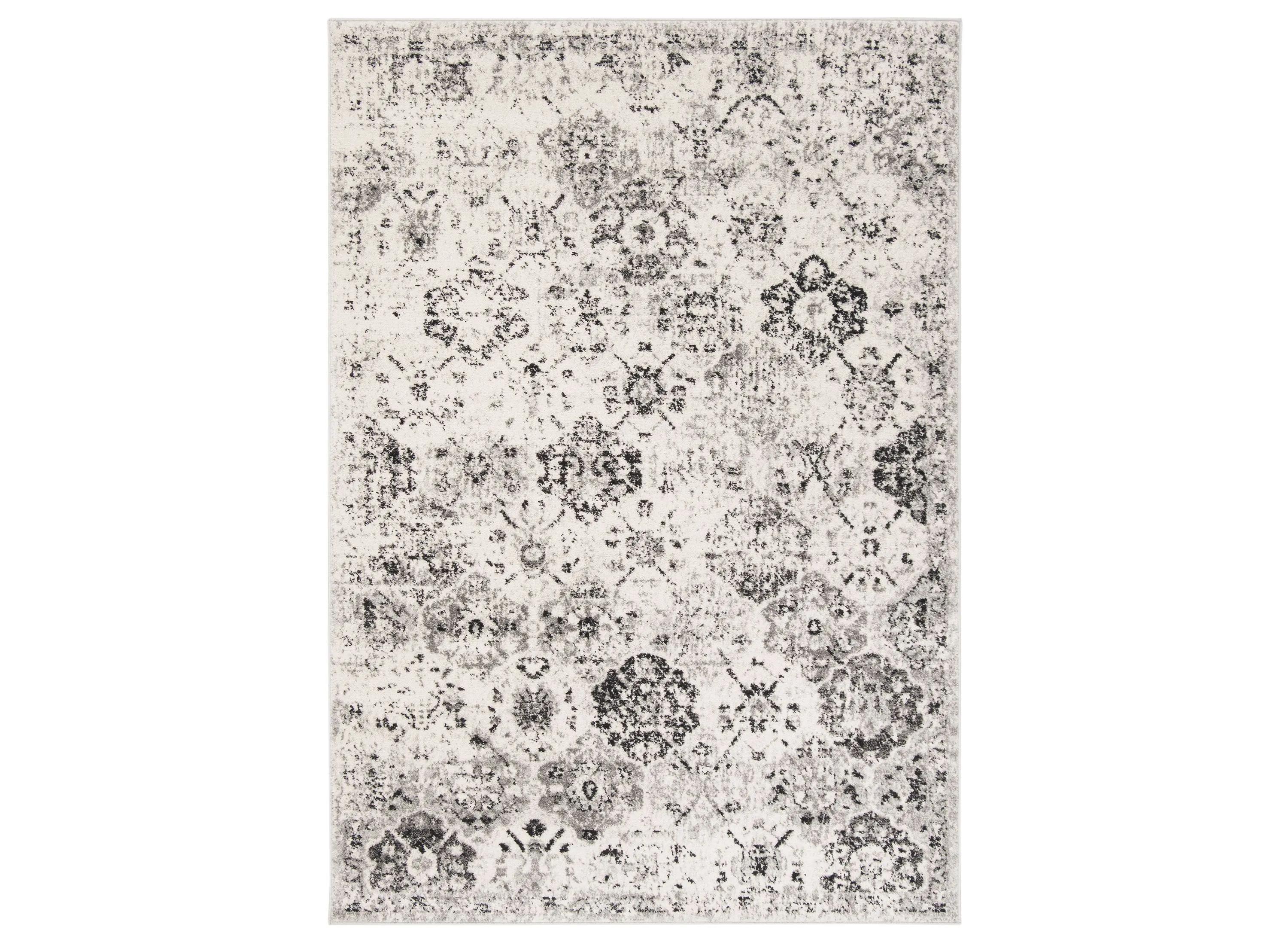 Madison Area Rug