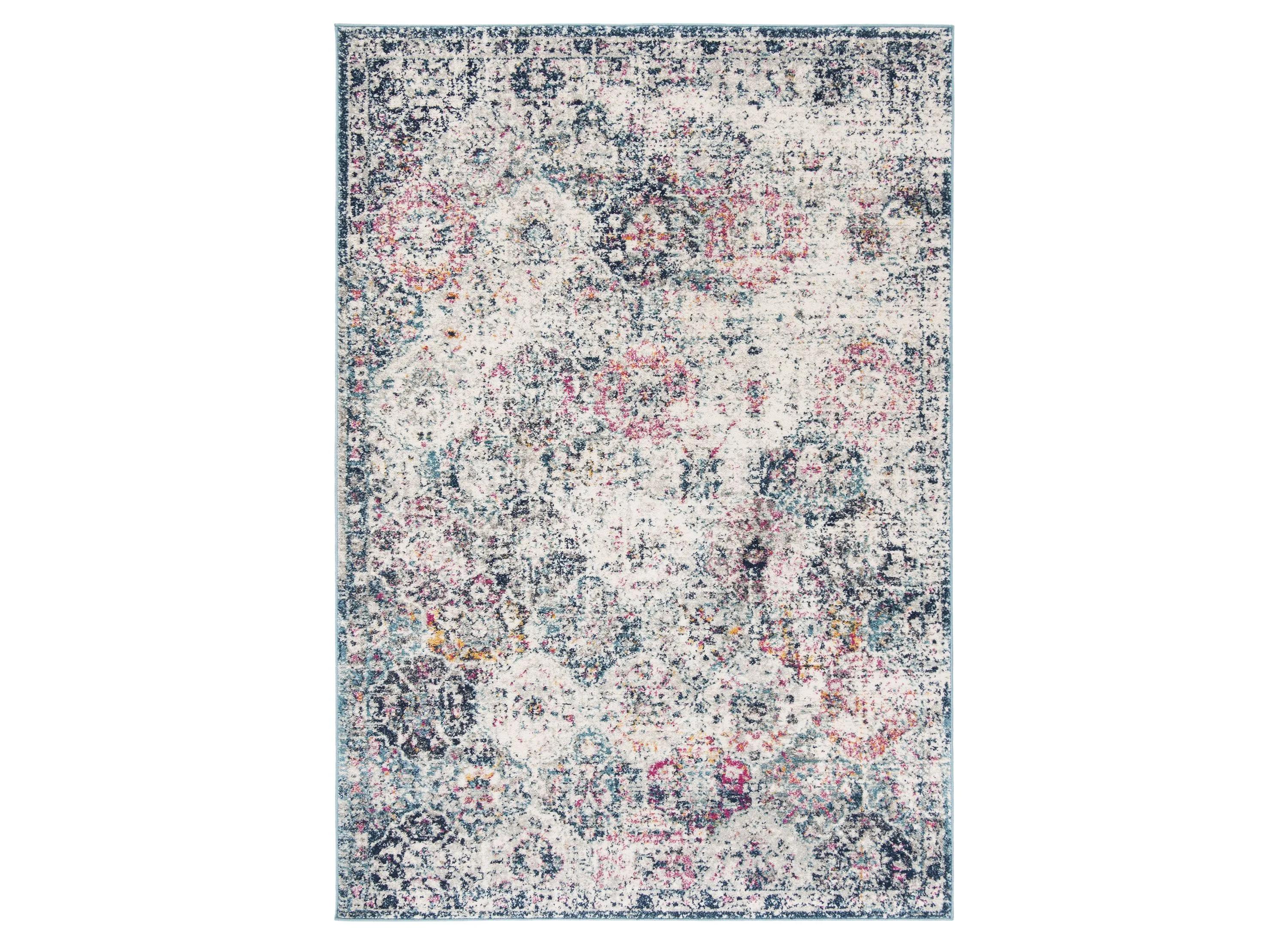 174395400 Madison Area Rug sku 174395400