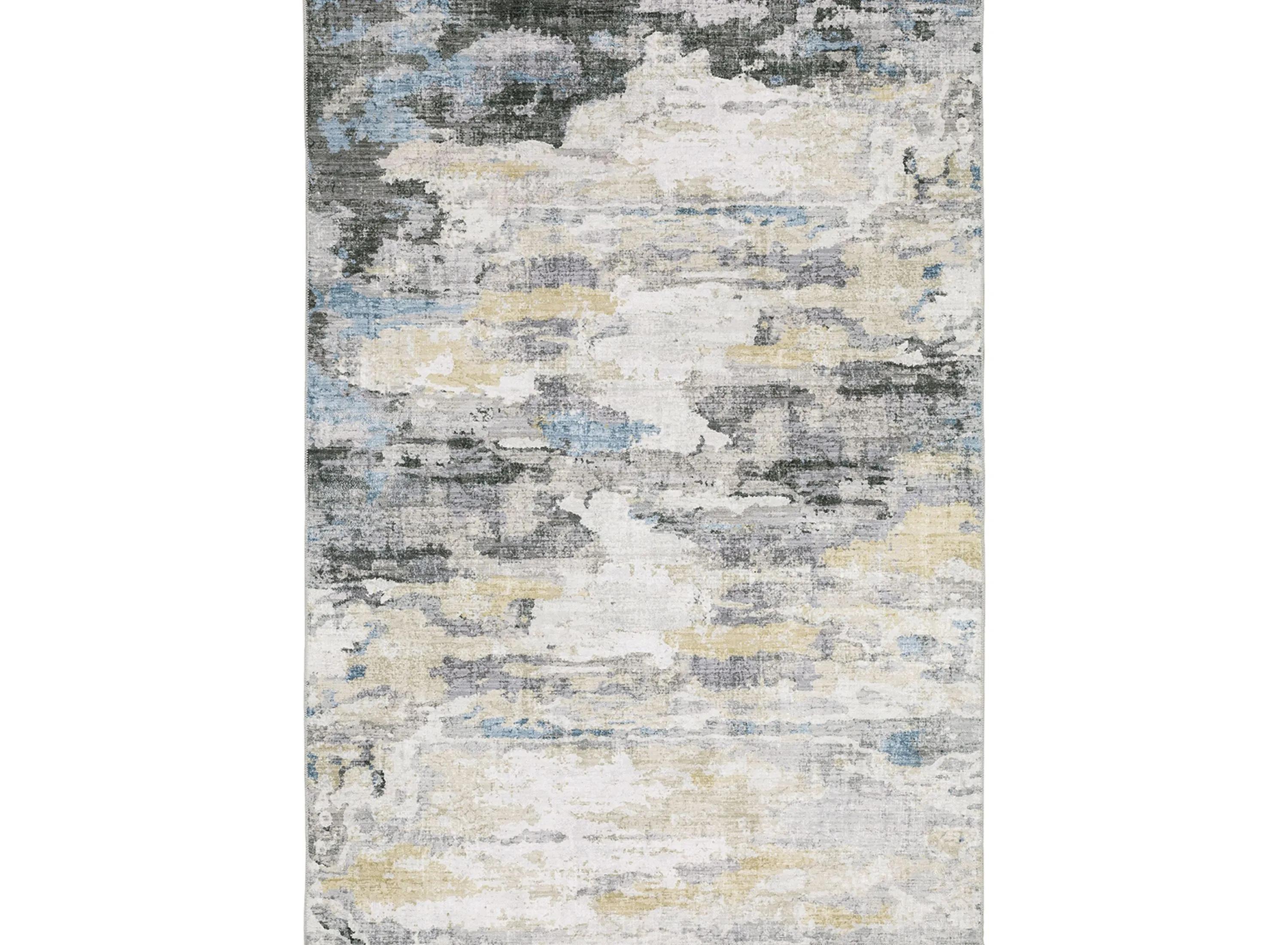 Mallory Area Rug
