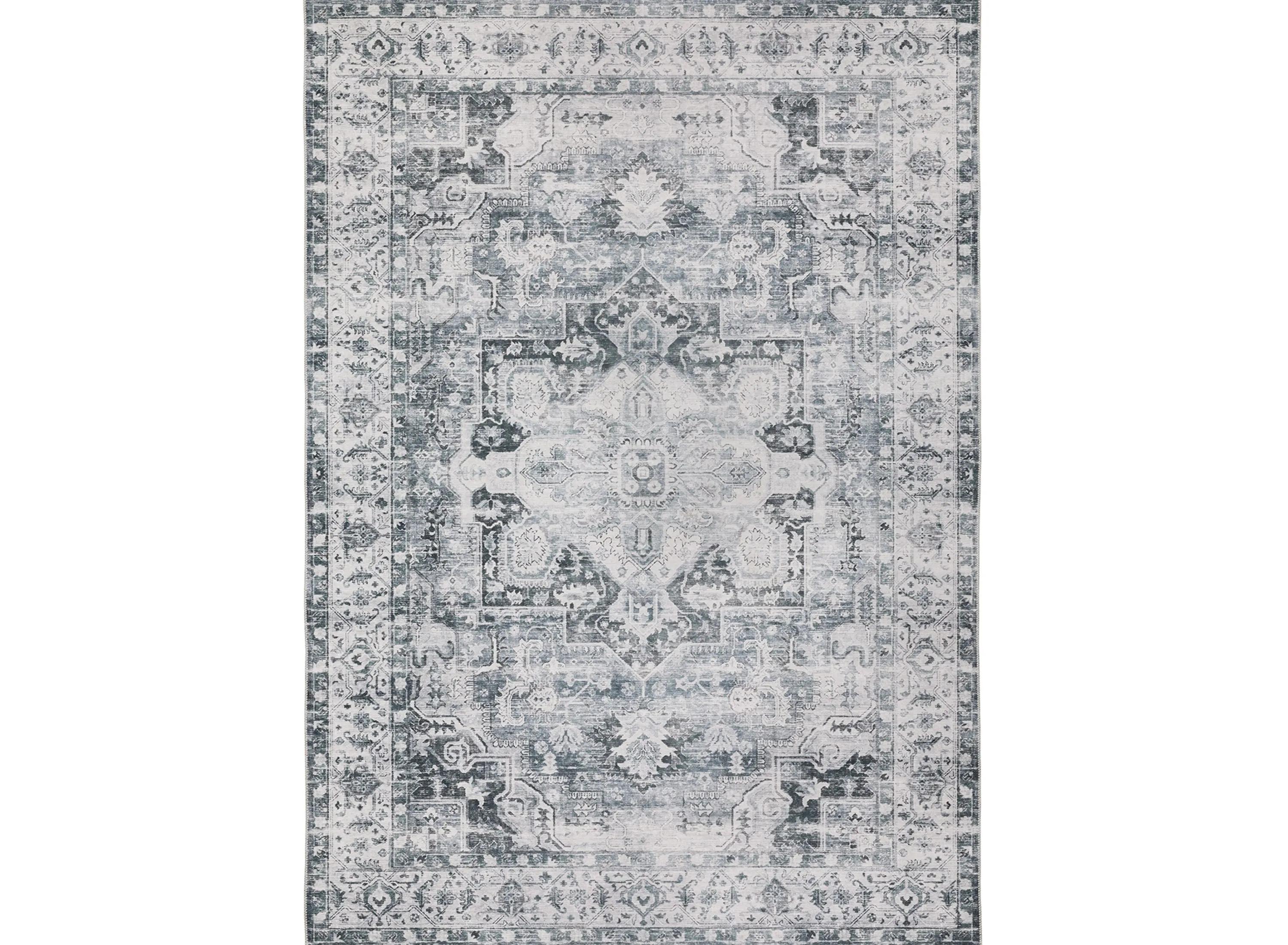 Caldwell Area Rug