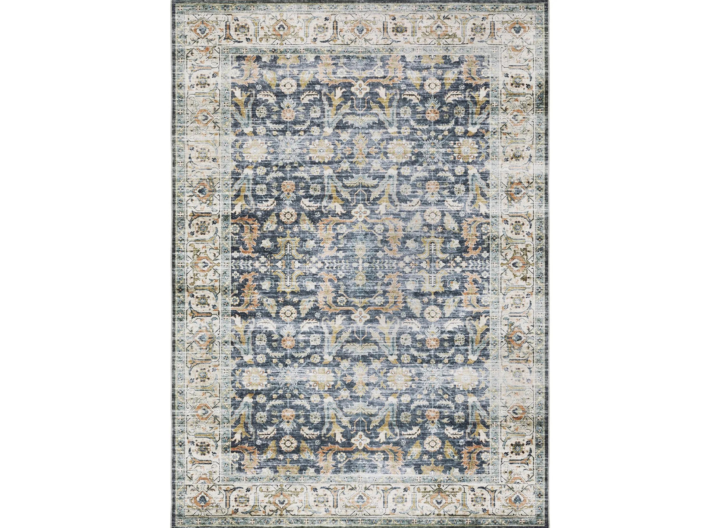 Champion Area Rug