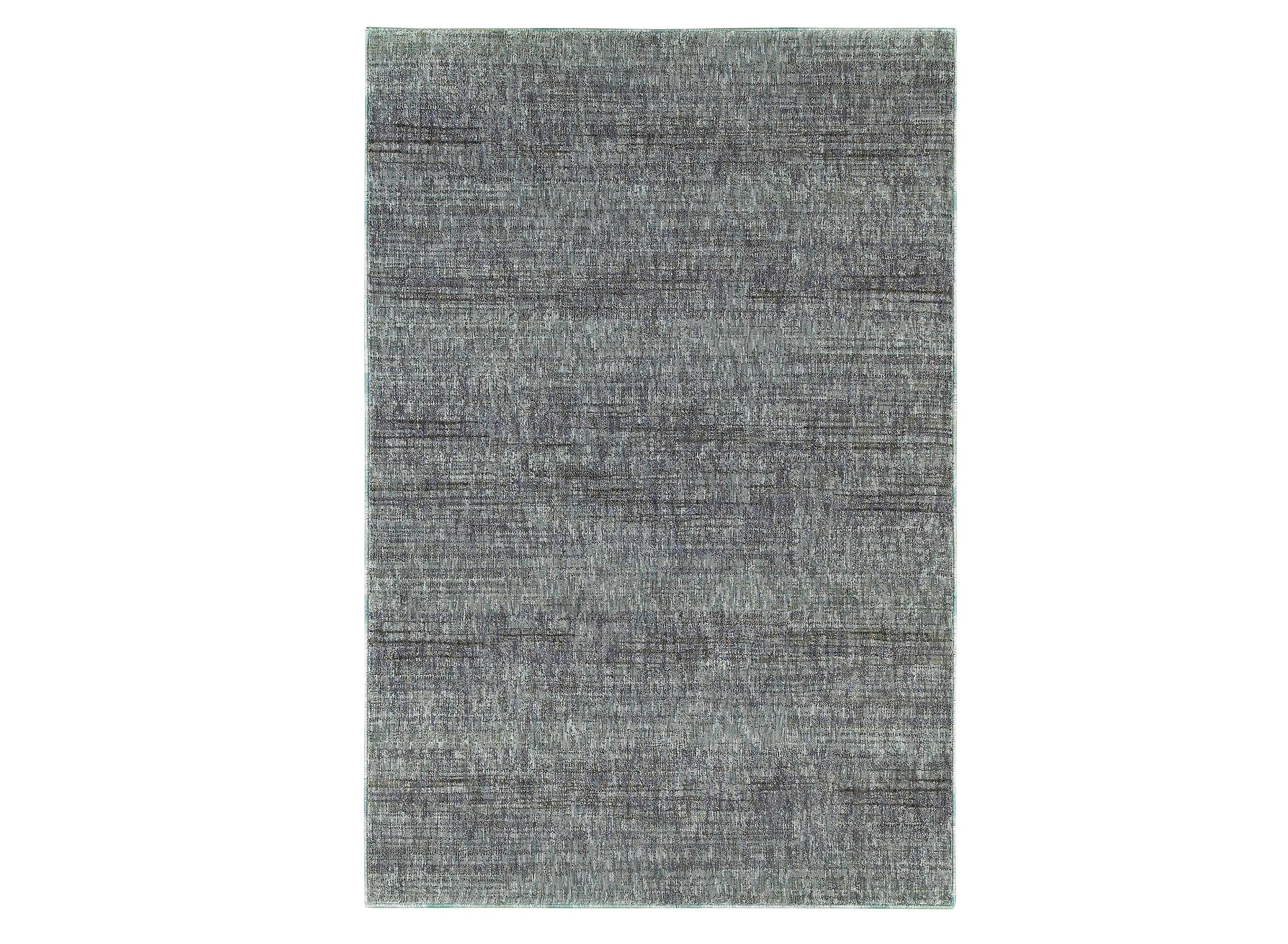 Reed Area Rug