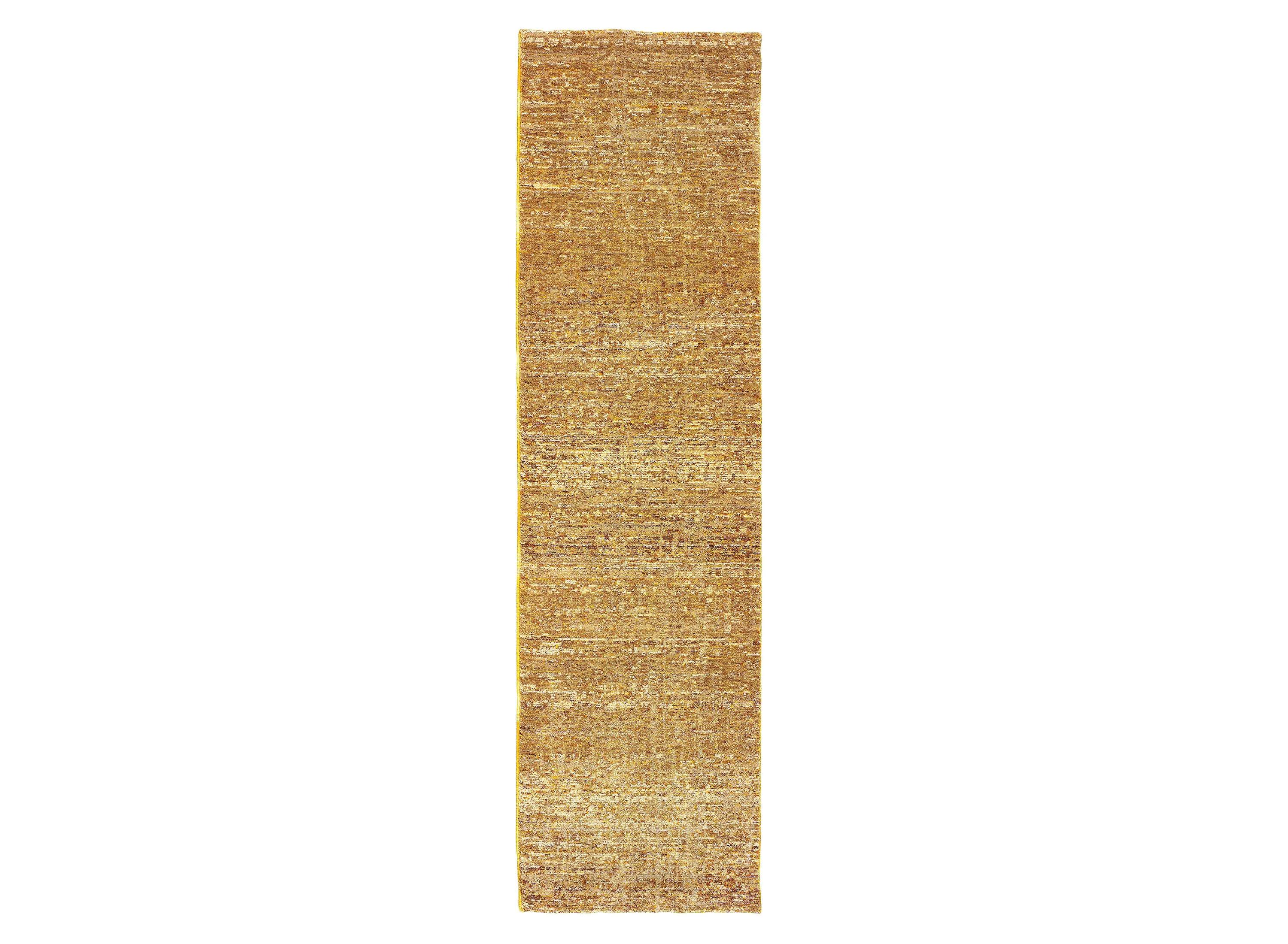 Reed Runner Rug