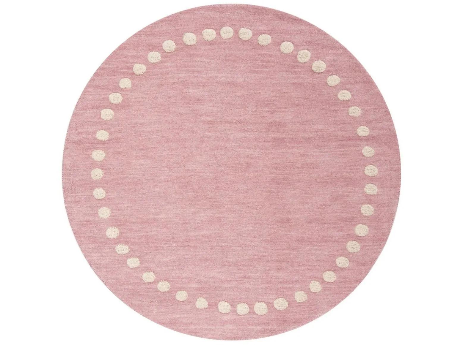 Finnian Kids Area Rug