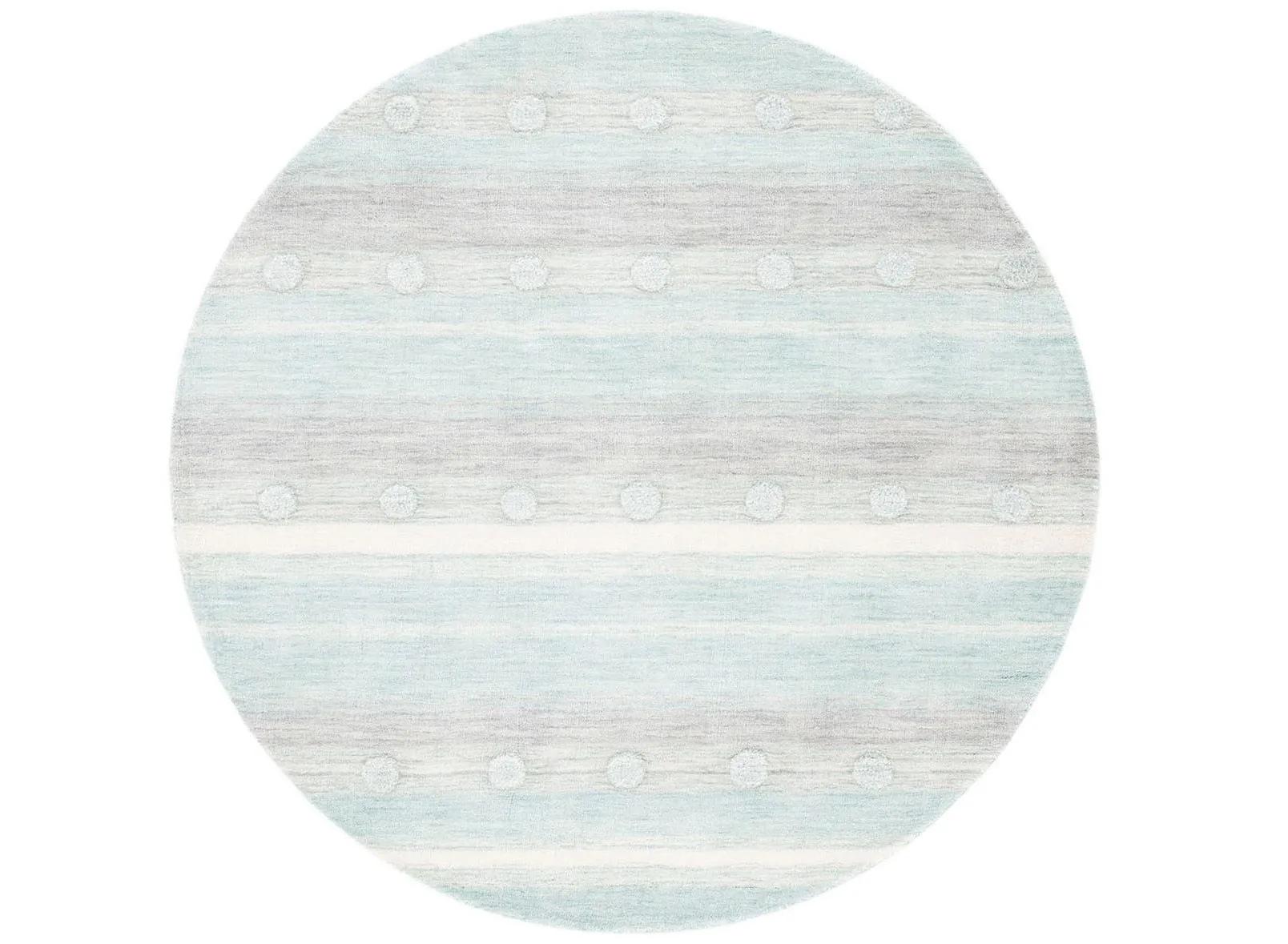 Glenna Kids Area Rug