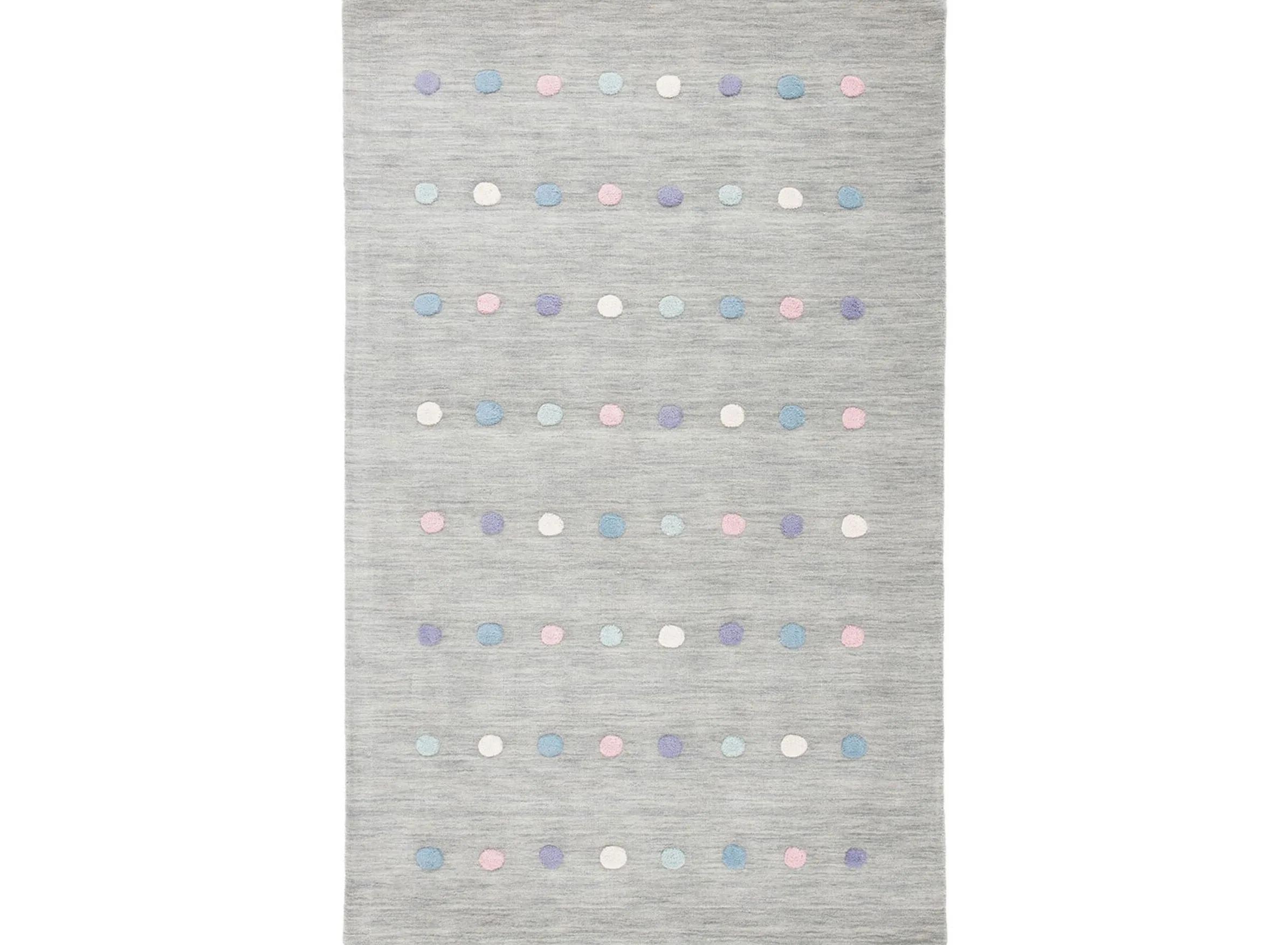Avery Kids Area Rug