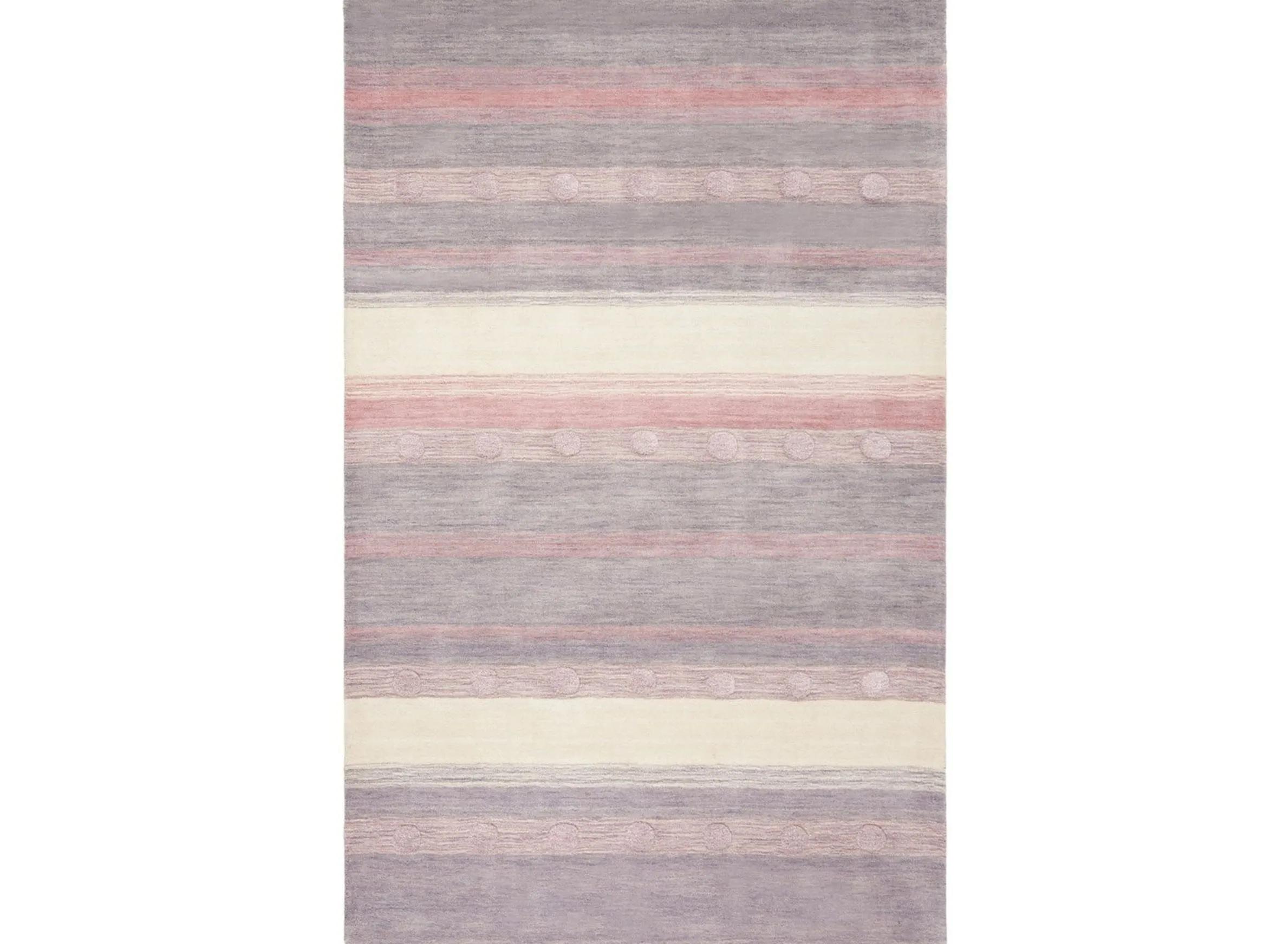 Glenna Kids Area Rug