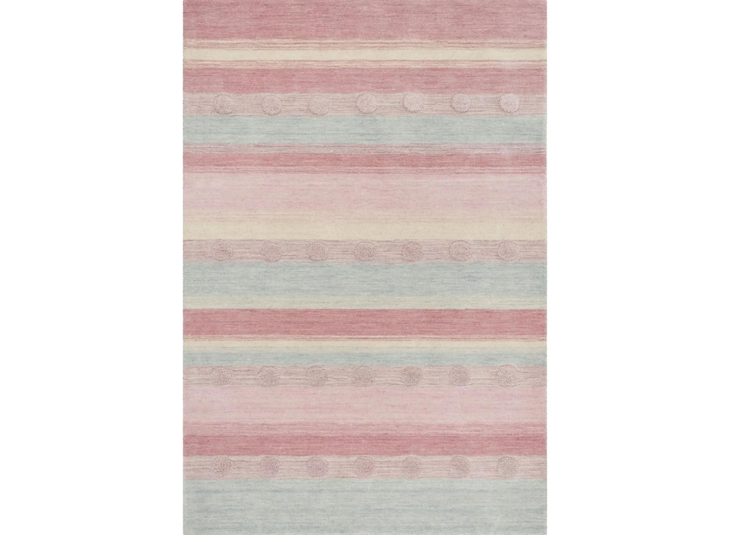 175018800 Glenna Kids Area Rug sku 175018800
