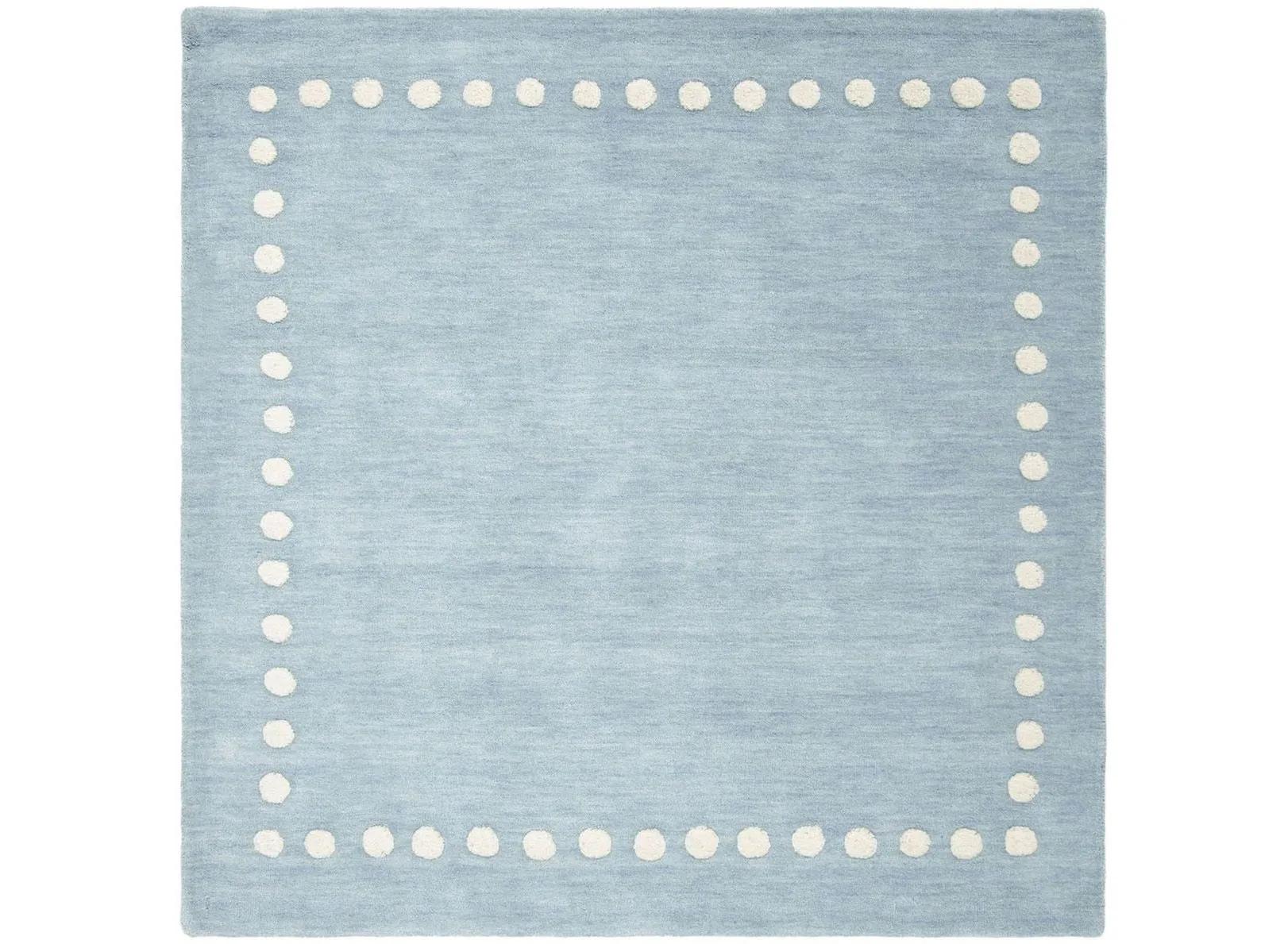 175020870 Finnian Kids Area Rug sku 175020870