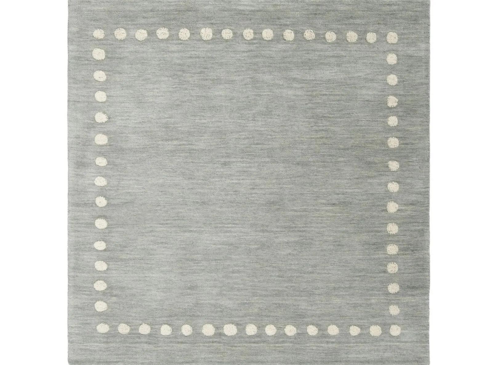 Finnian Kids Area Rug
