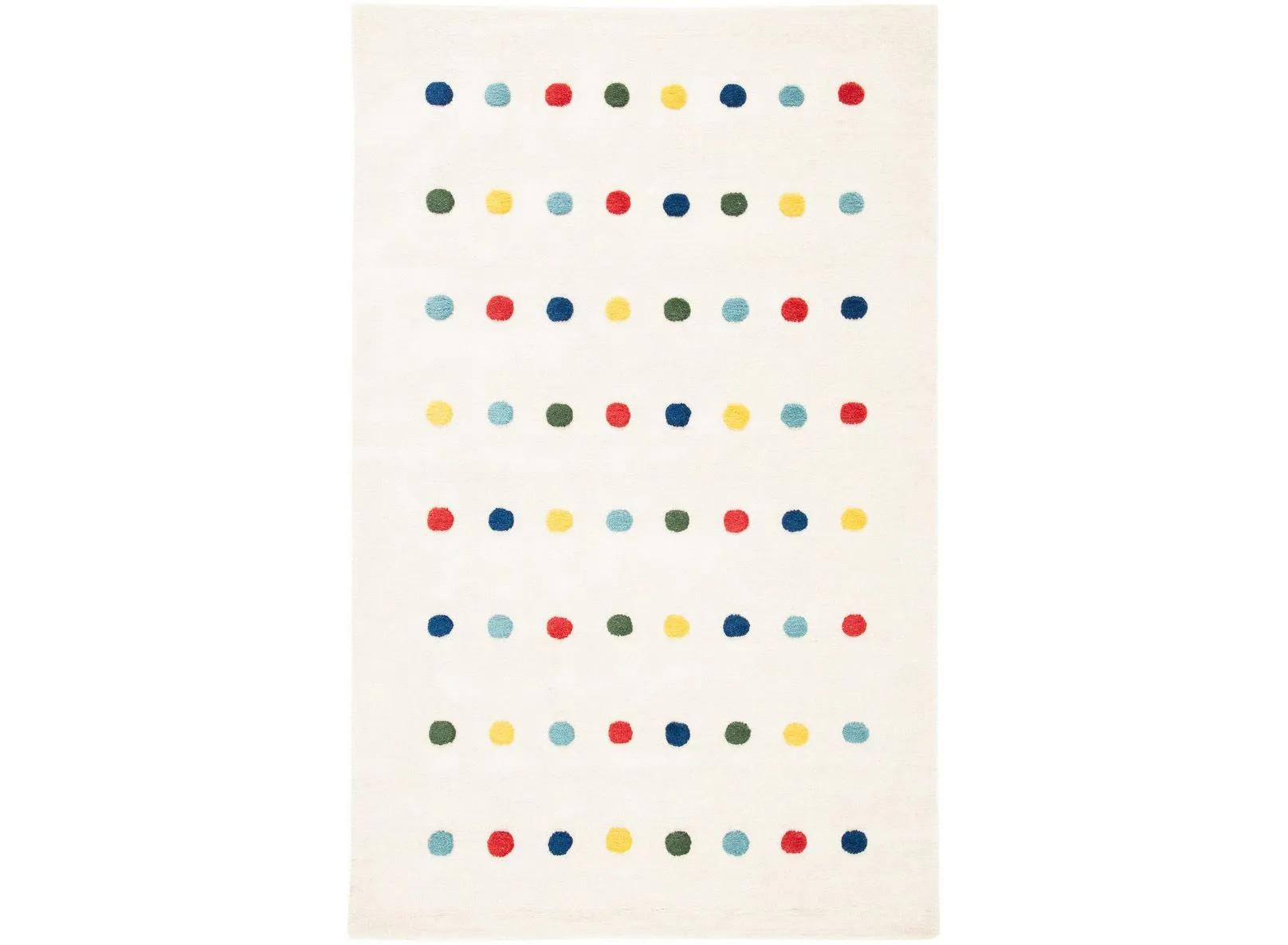 Avery Kids Area Rug