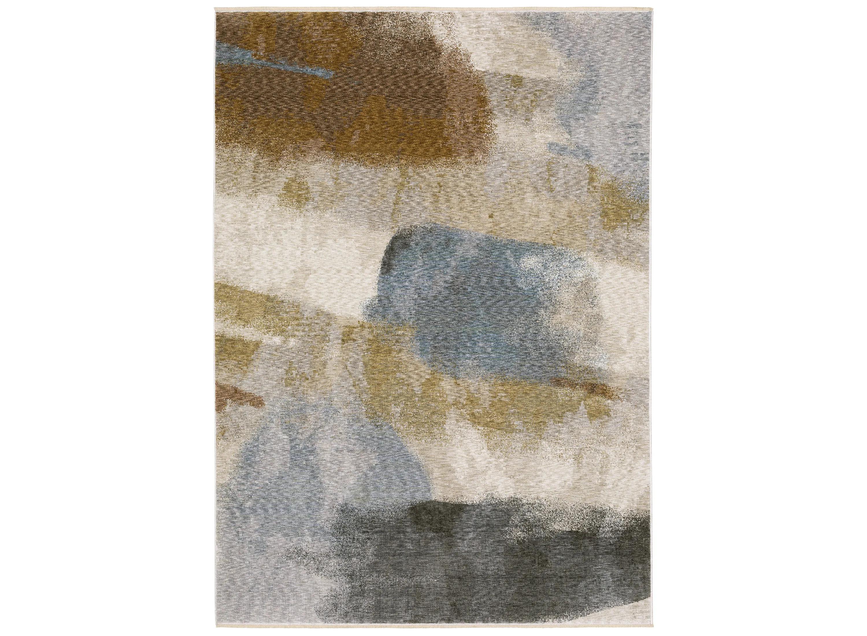 Dawson Area Rug