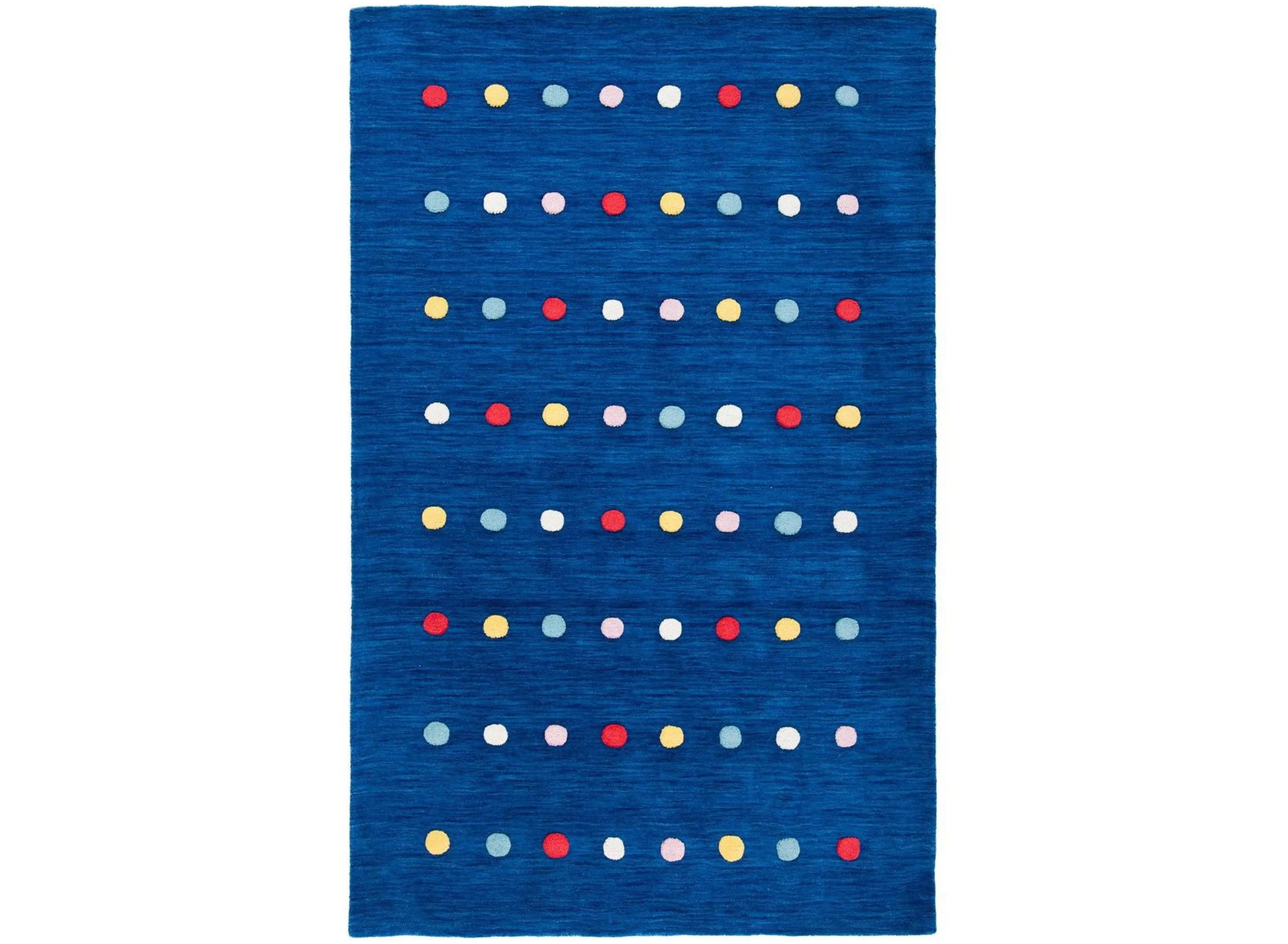 Avery Kids Area Rug