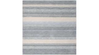 Glenna Kid's Area Rug