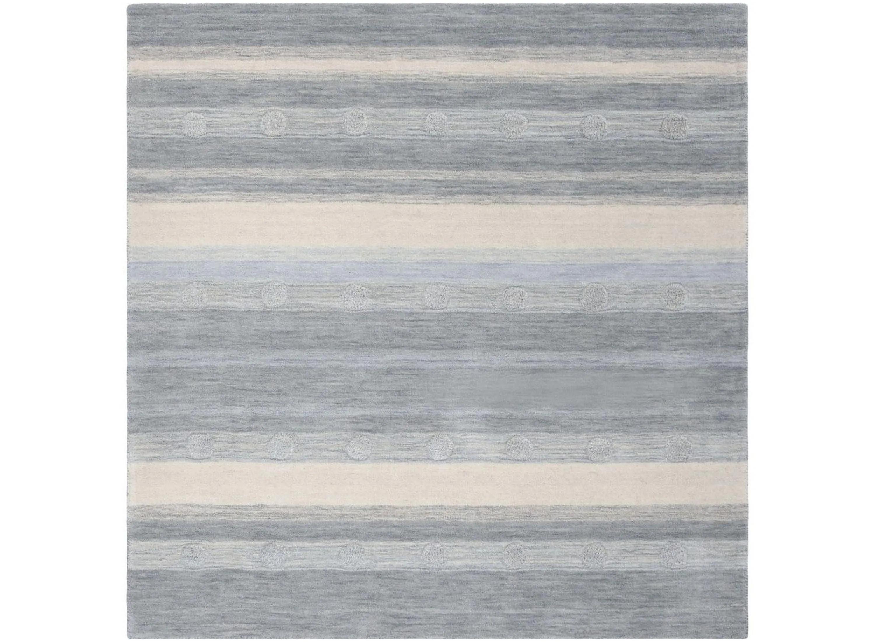 Glenna Kids Area Rug