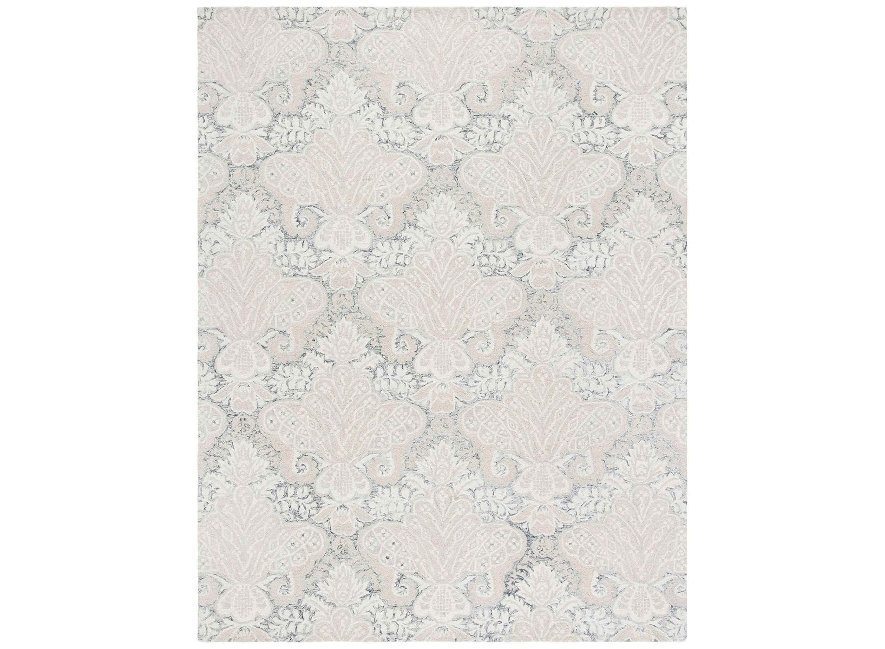 Nyneave Area Rug