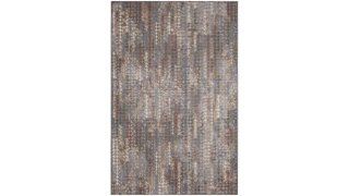 Marina Sienna Indoor/Outdoor Area Rug