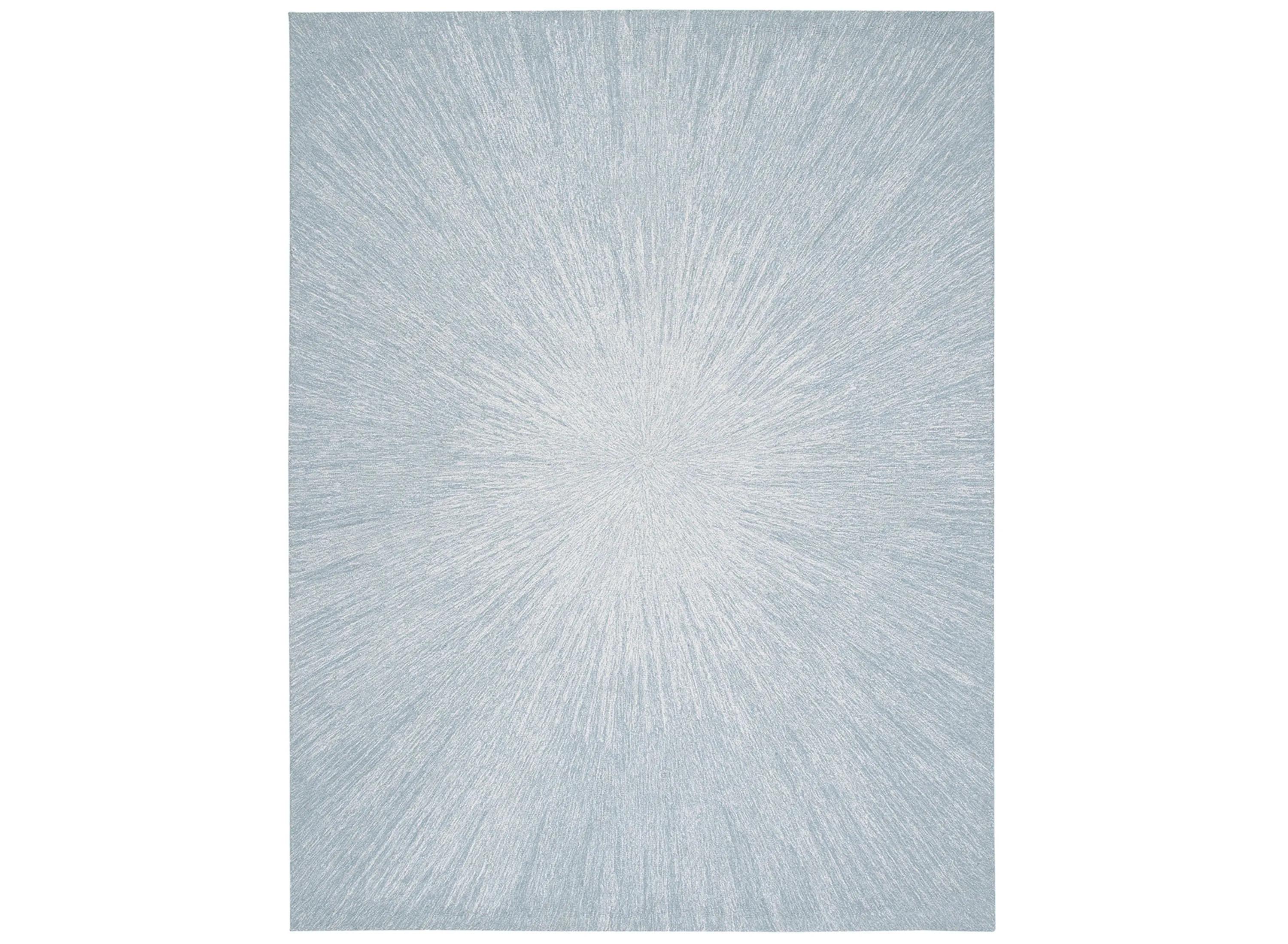 175067630 Uruha Area Rug sku 175067630