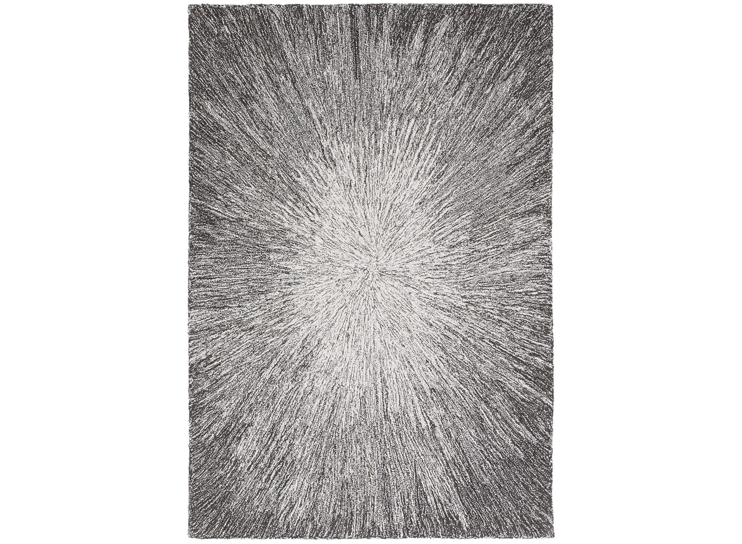 175067650 Uruha Area Rug sku 175067650