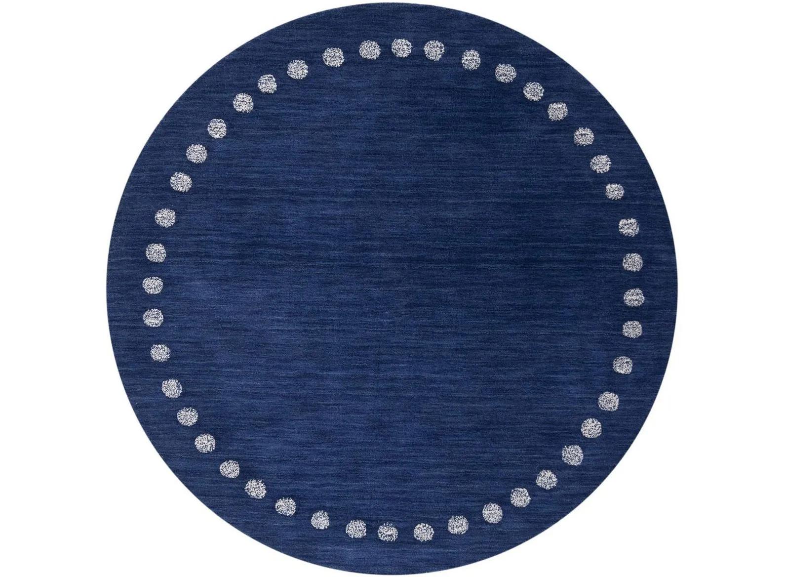Finnian Kids Area Rug