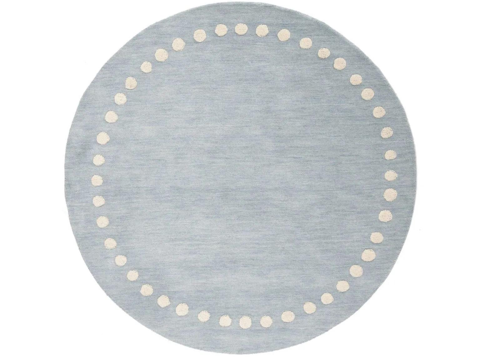 Finnian Kids Area Rug