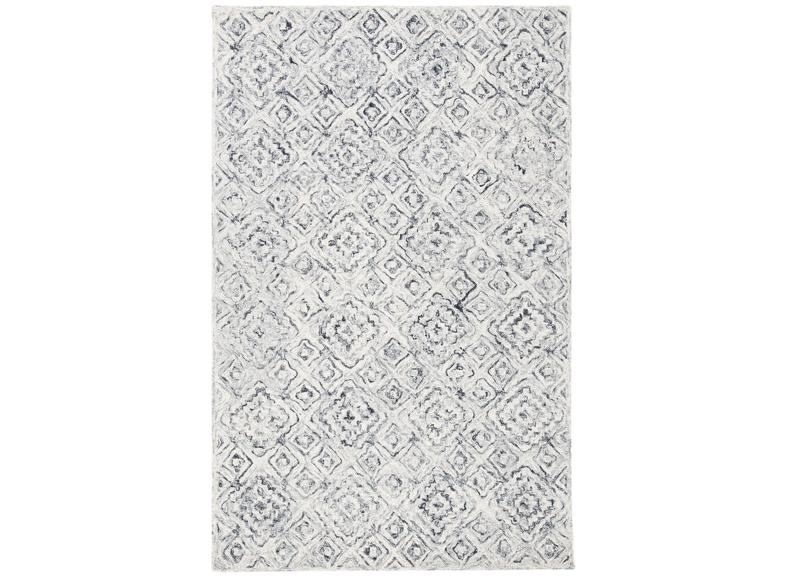 Houshou Area Rug